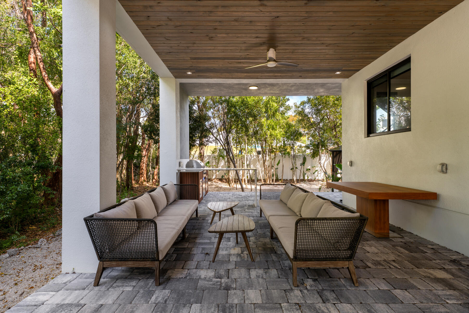 20 Coral Drive