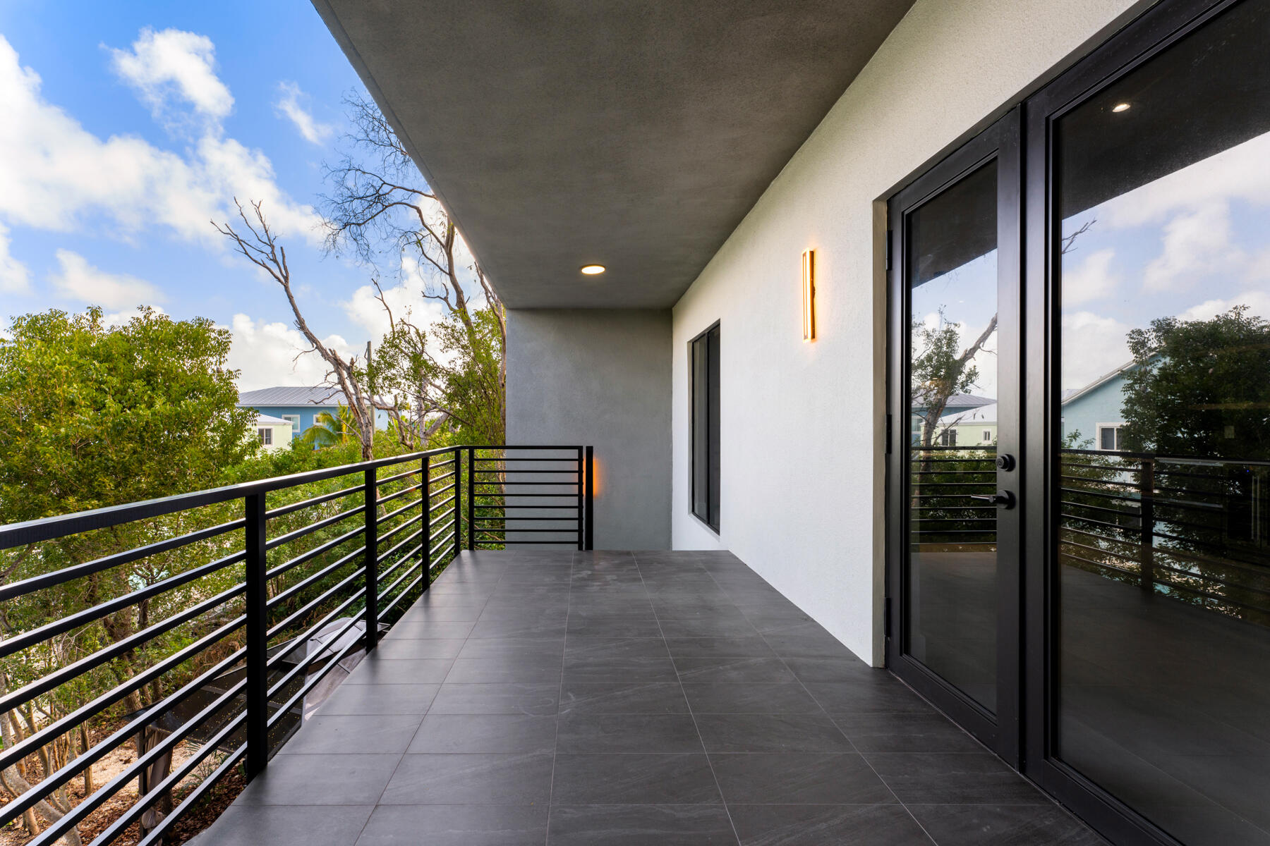 20 Coral Drive