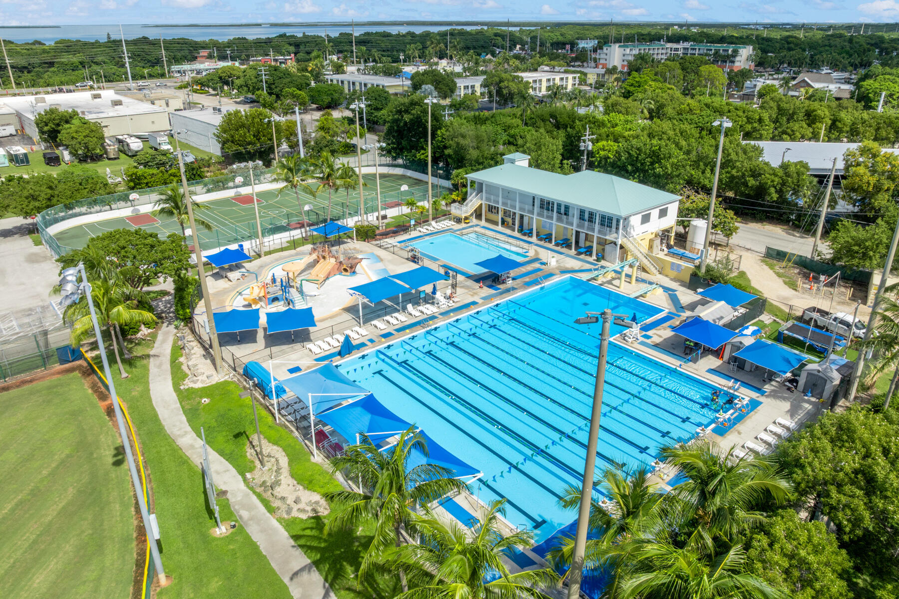 20 Coral Drive