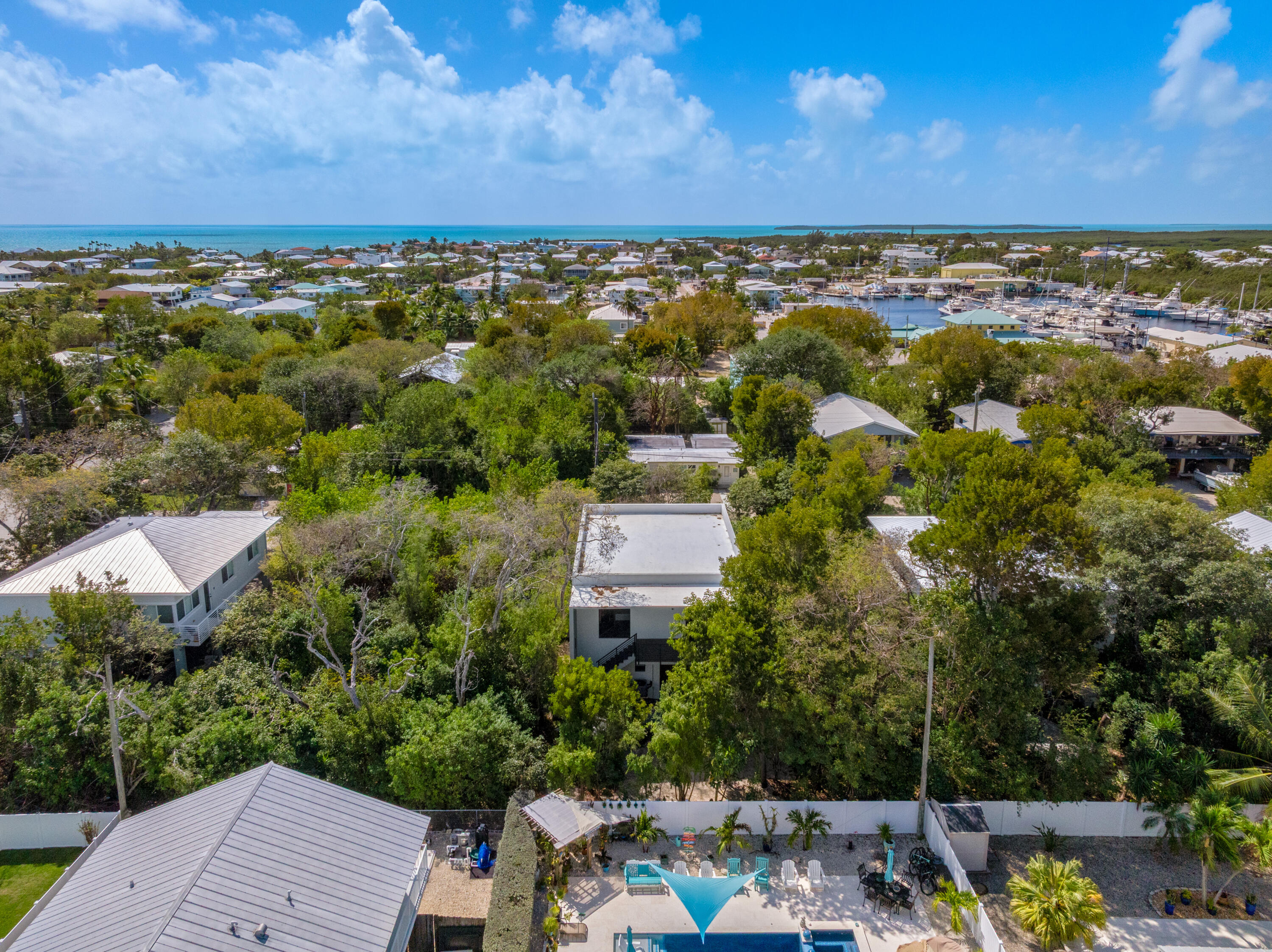 20 Coral Drive
