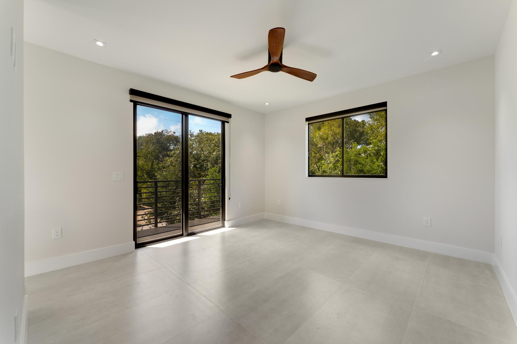 20 Coral Drive