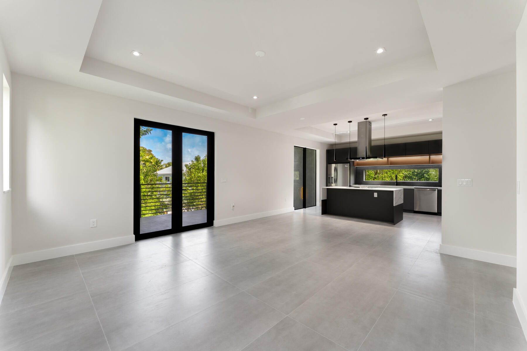 20 Coral Drive