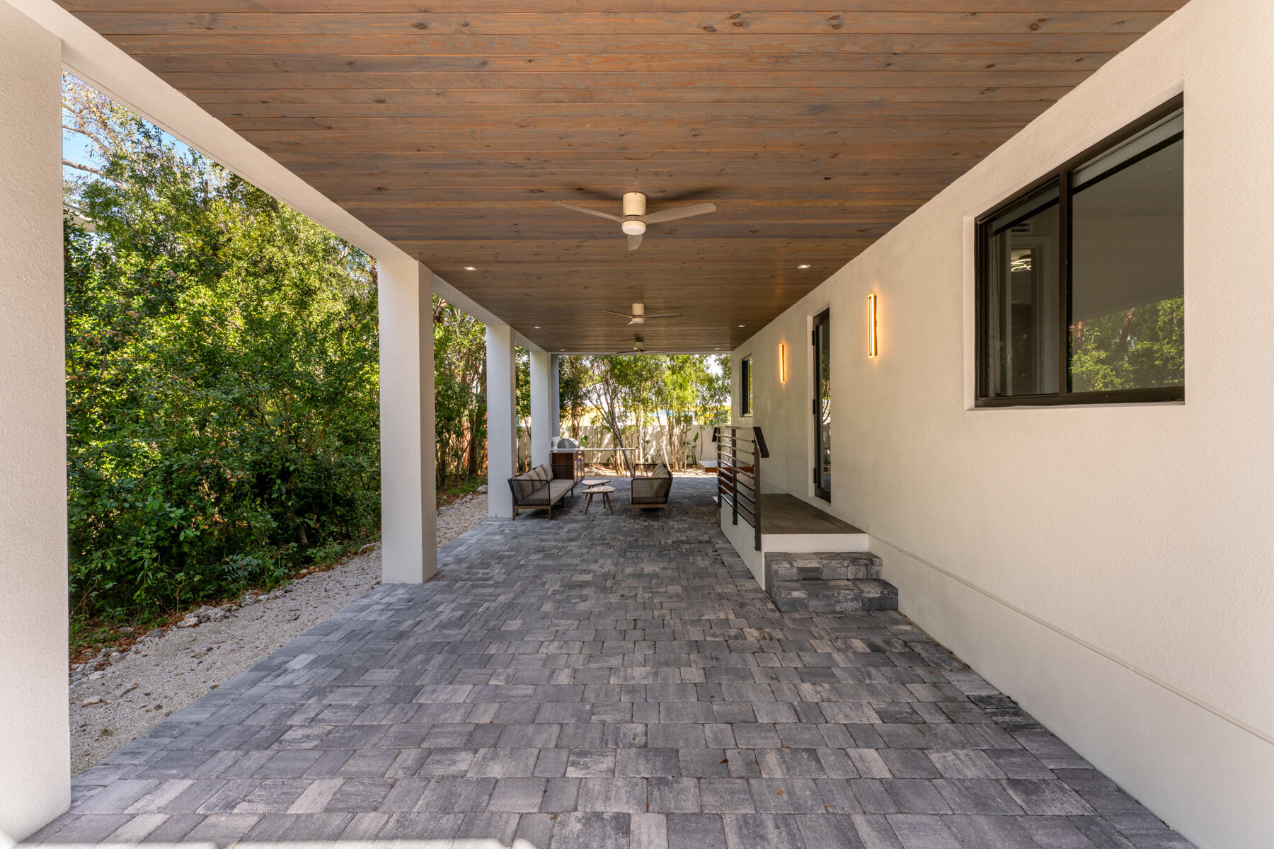 20 Coral Drive