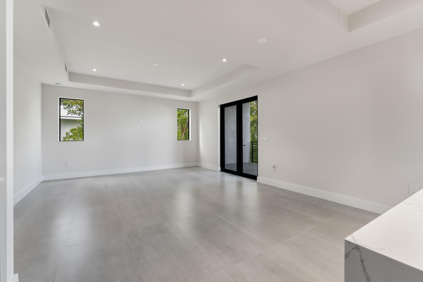 20 Coral Drive