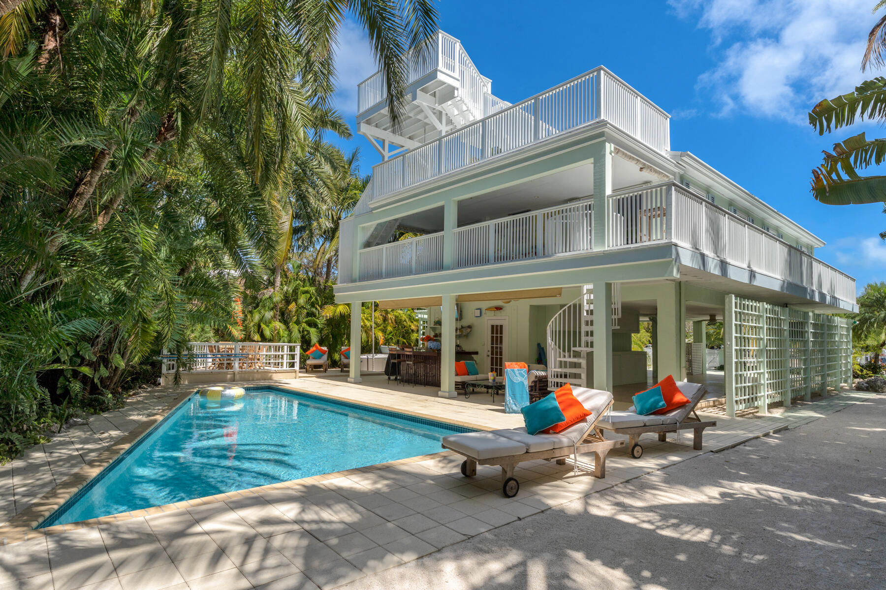 79 Jean La Fitte Drive