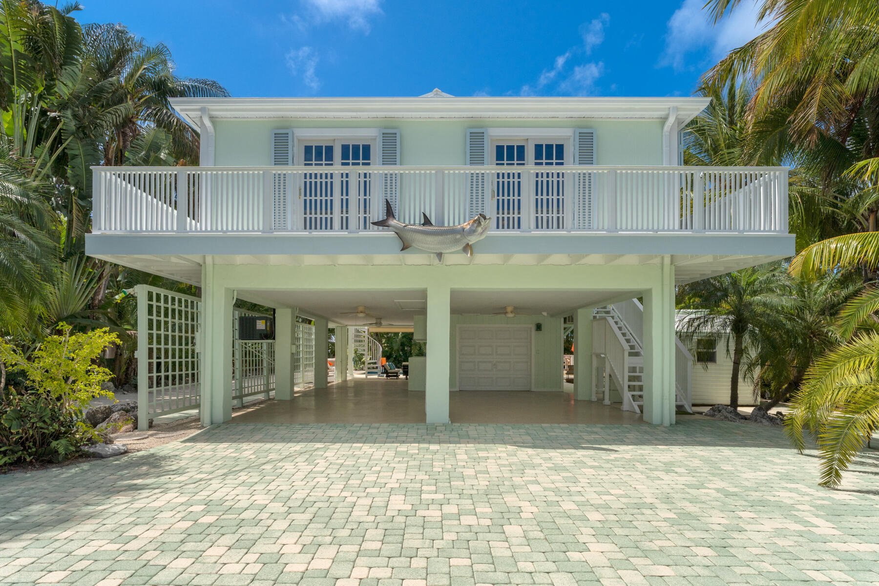 79 Jean La Fitte Drive