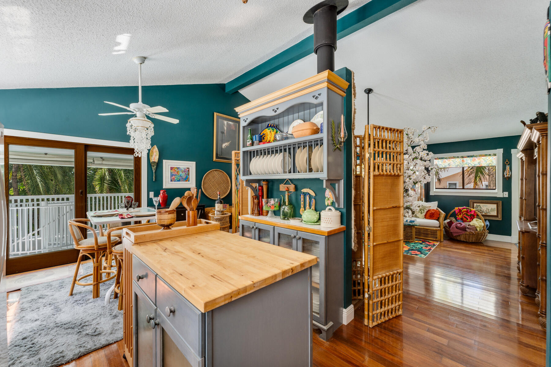 79 Jean La Fitte Drive