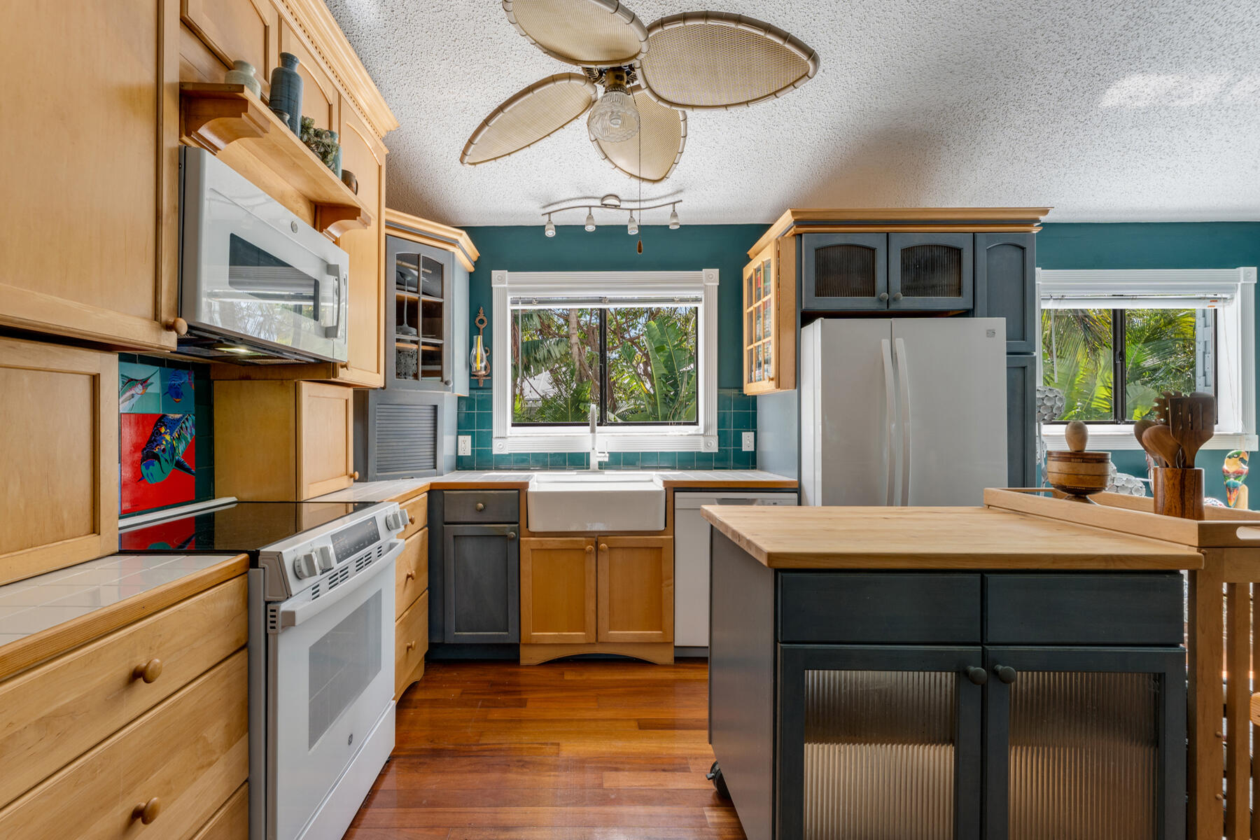 79 Jean La Fitte Drive