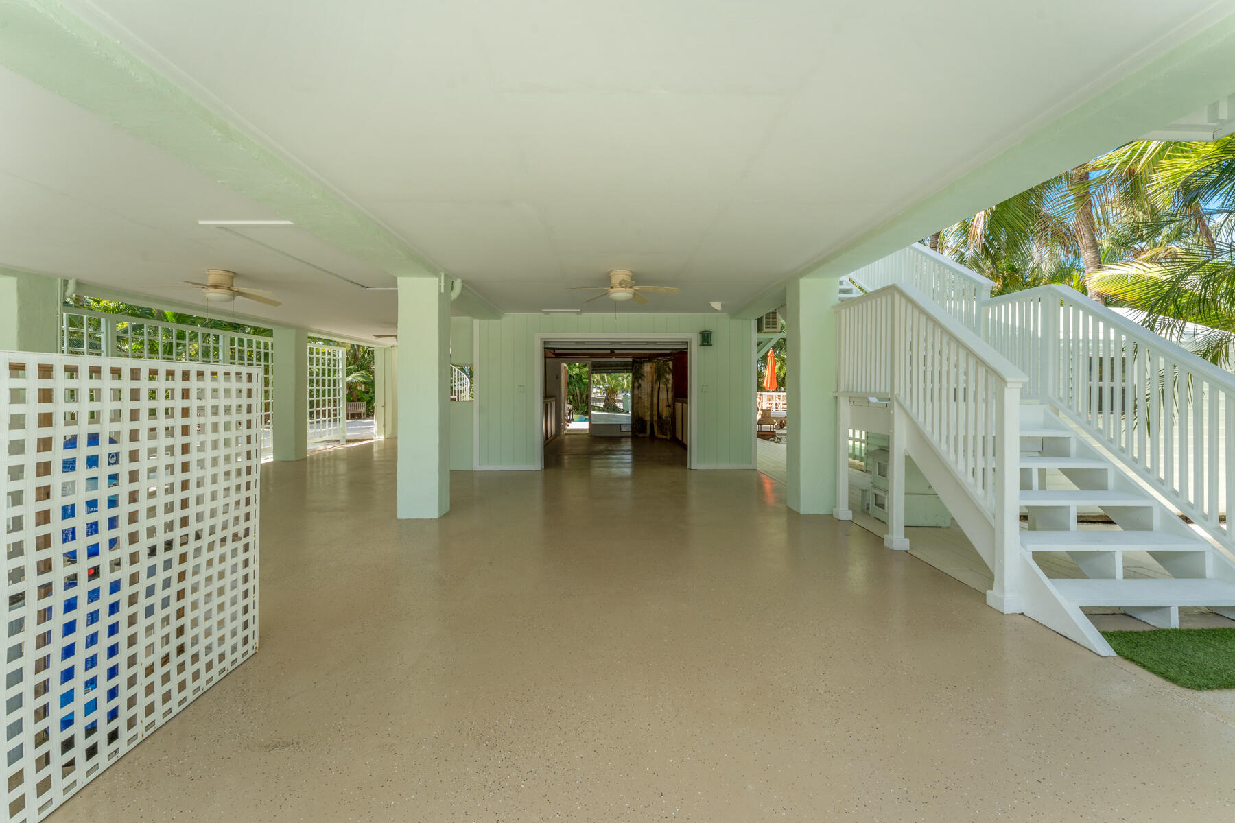 79 Jean La Fitte Drive