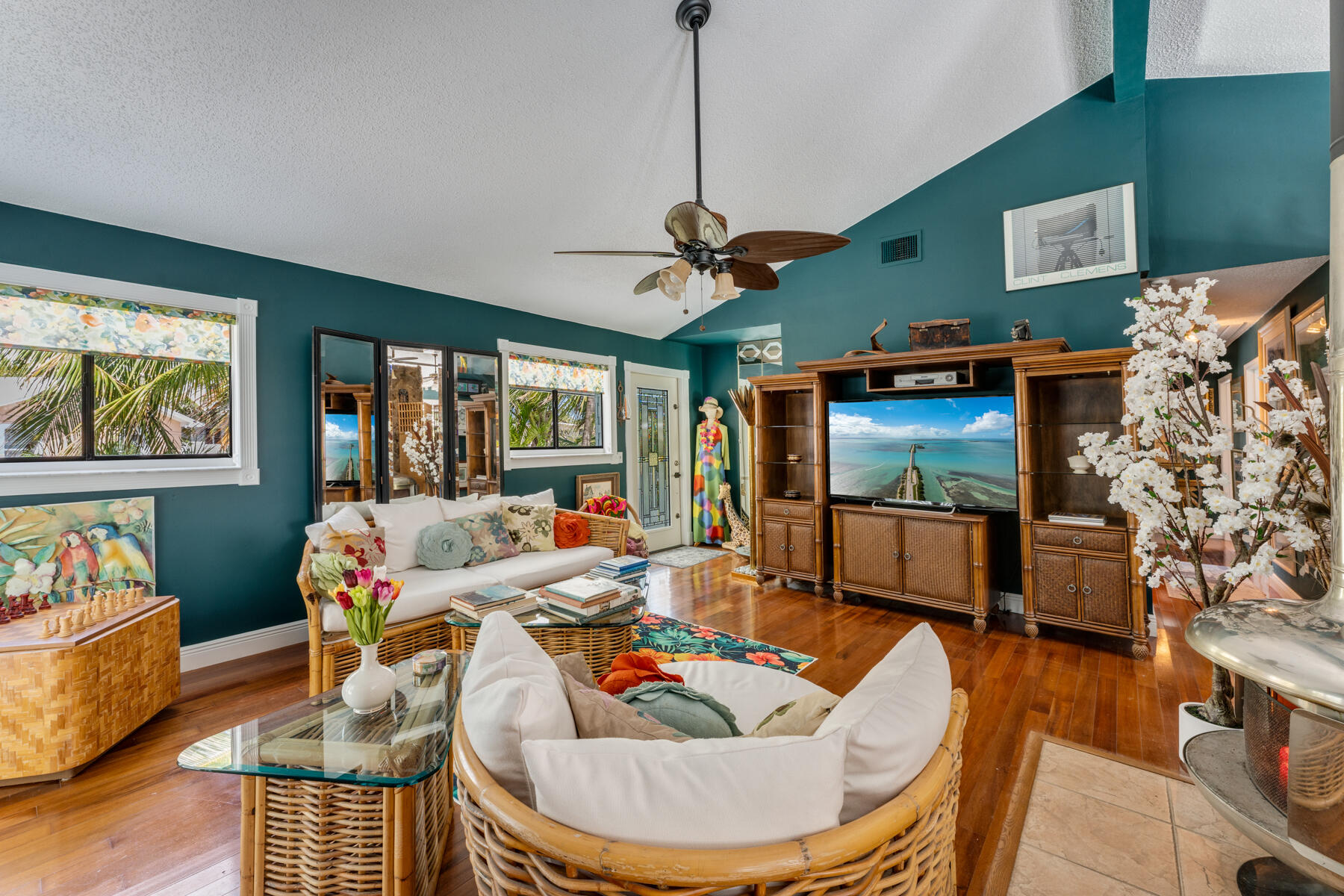 79 Jean La Fitte Drive