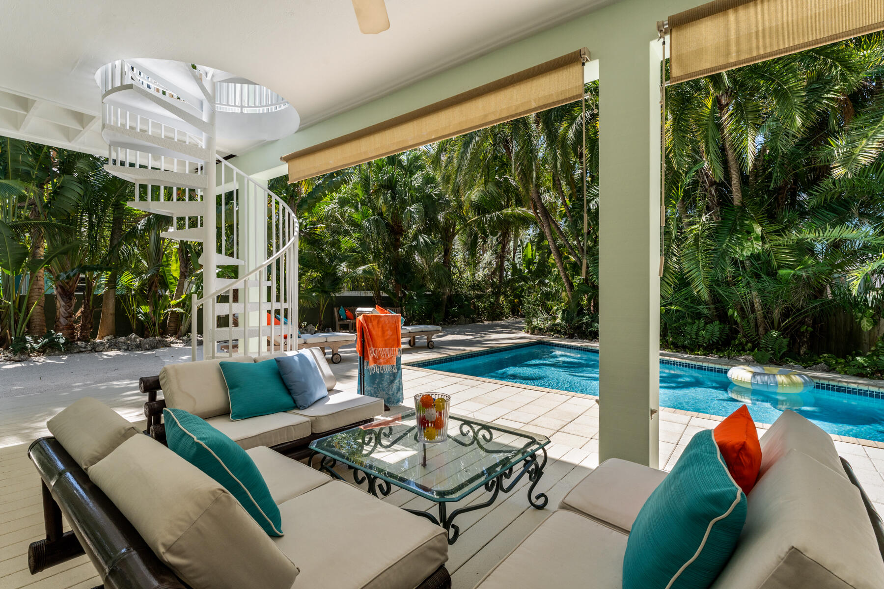 79 Jean La Fitte Drive