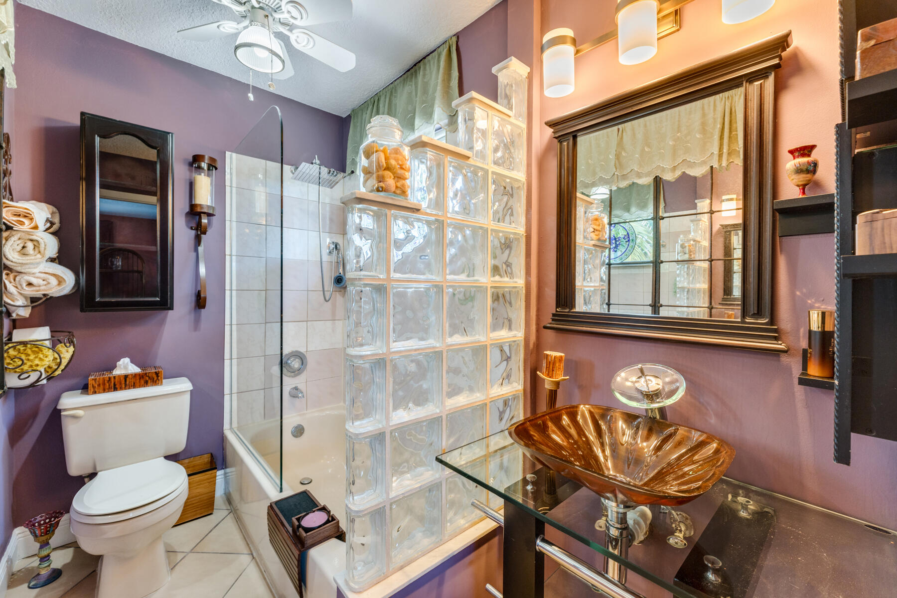 79 Jean La Fitte Drive