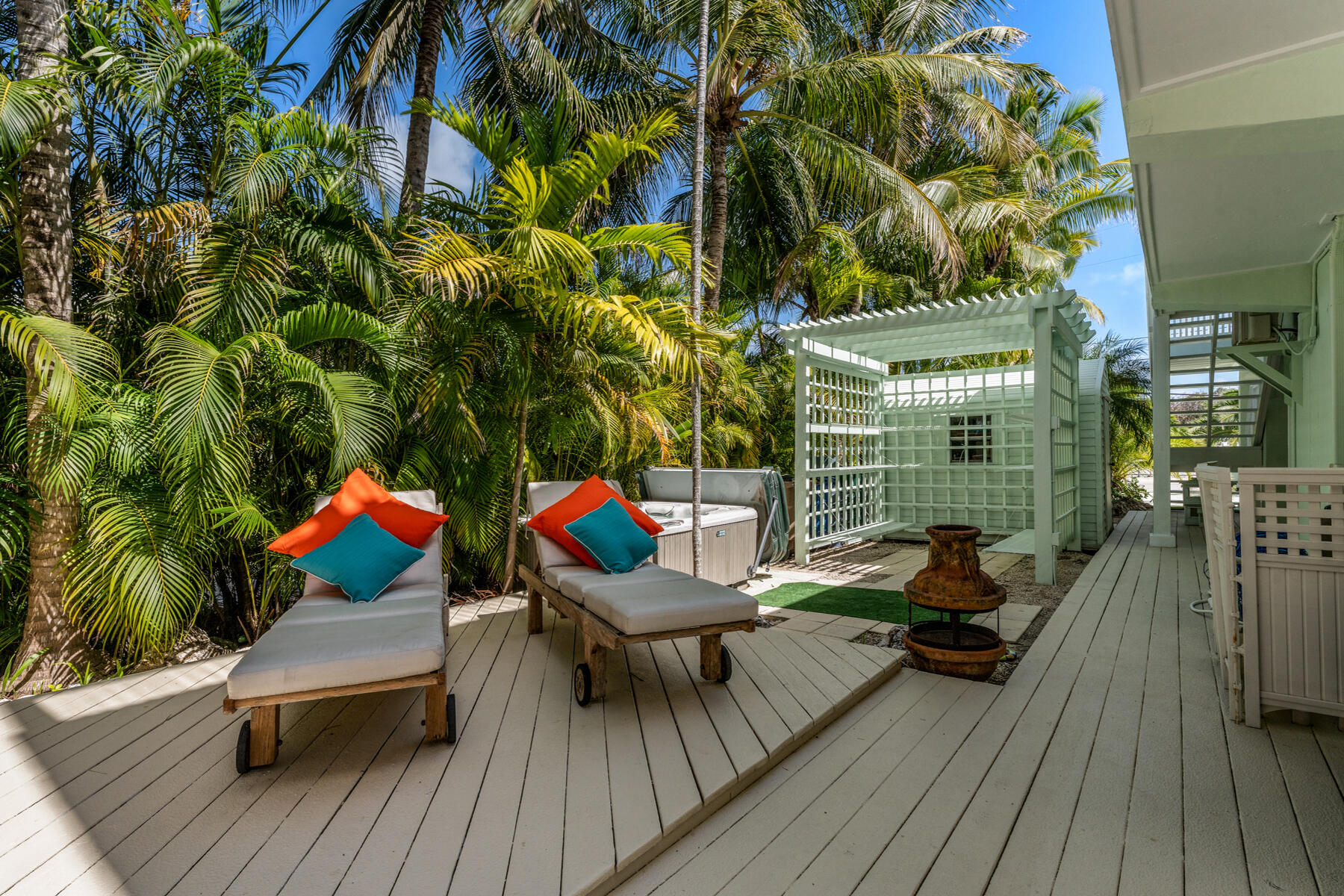 79 Jean La Fitte Drive