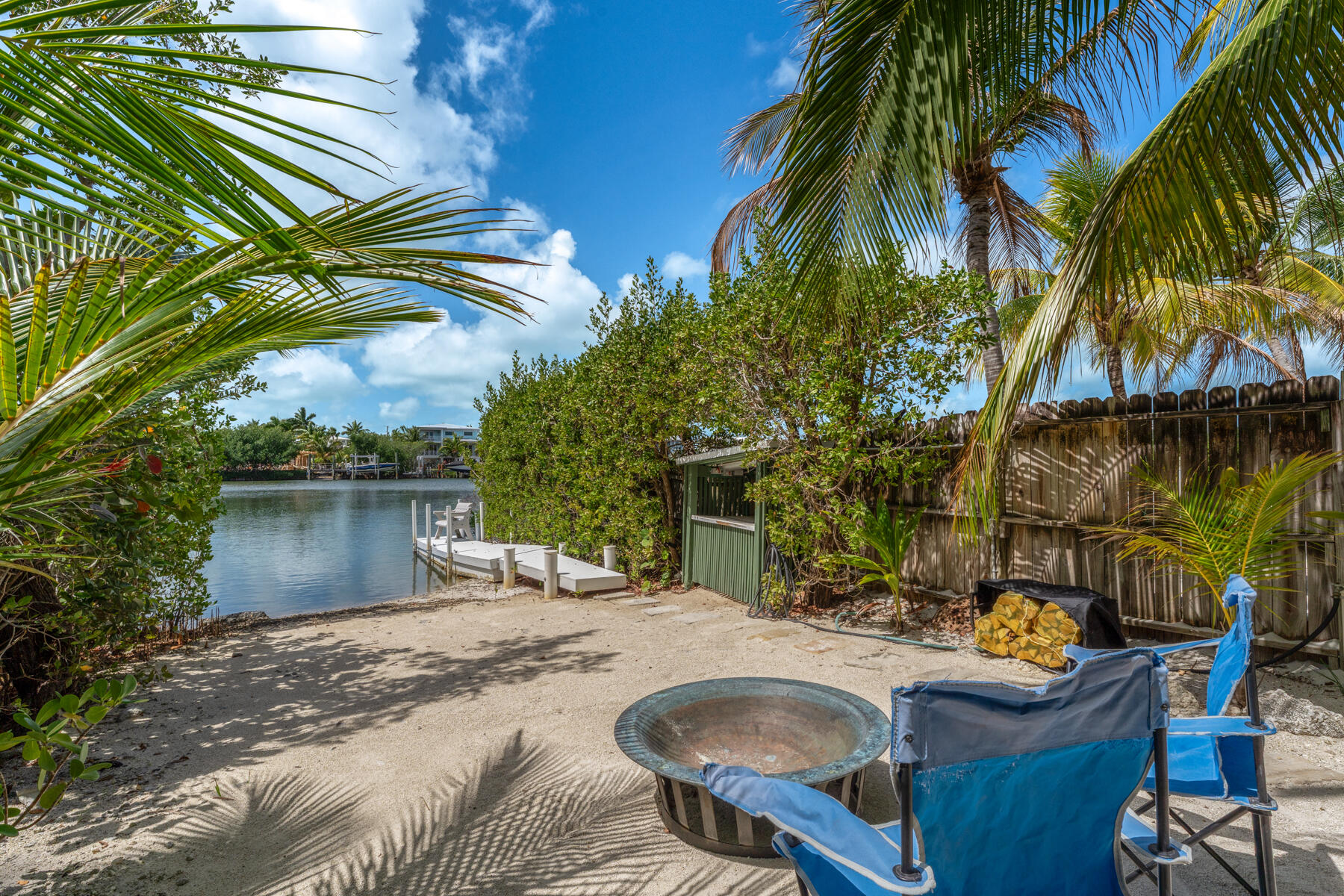 79 Jean La Fitte Drive