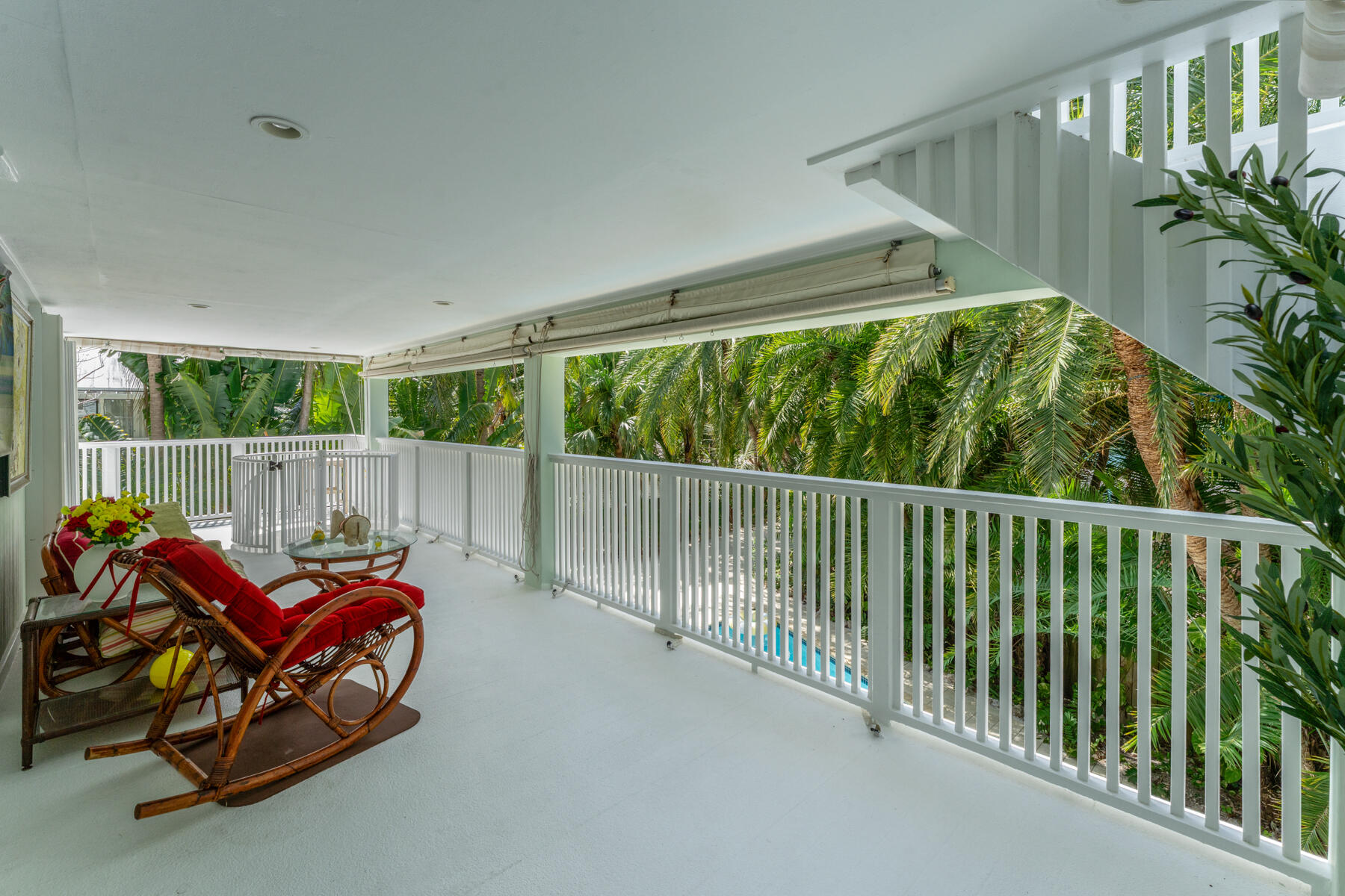 79 Jean La Fitte Drive
