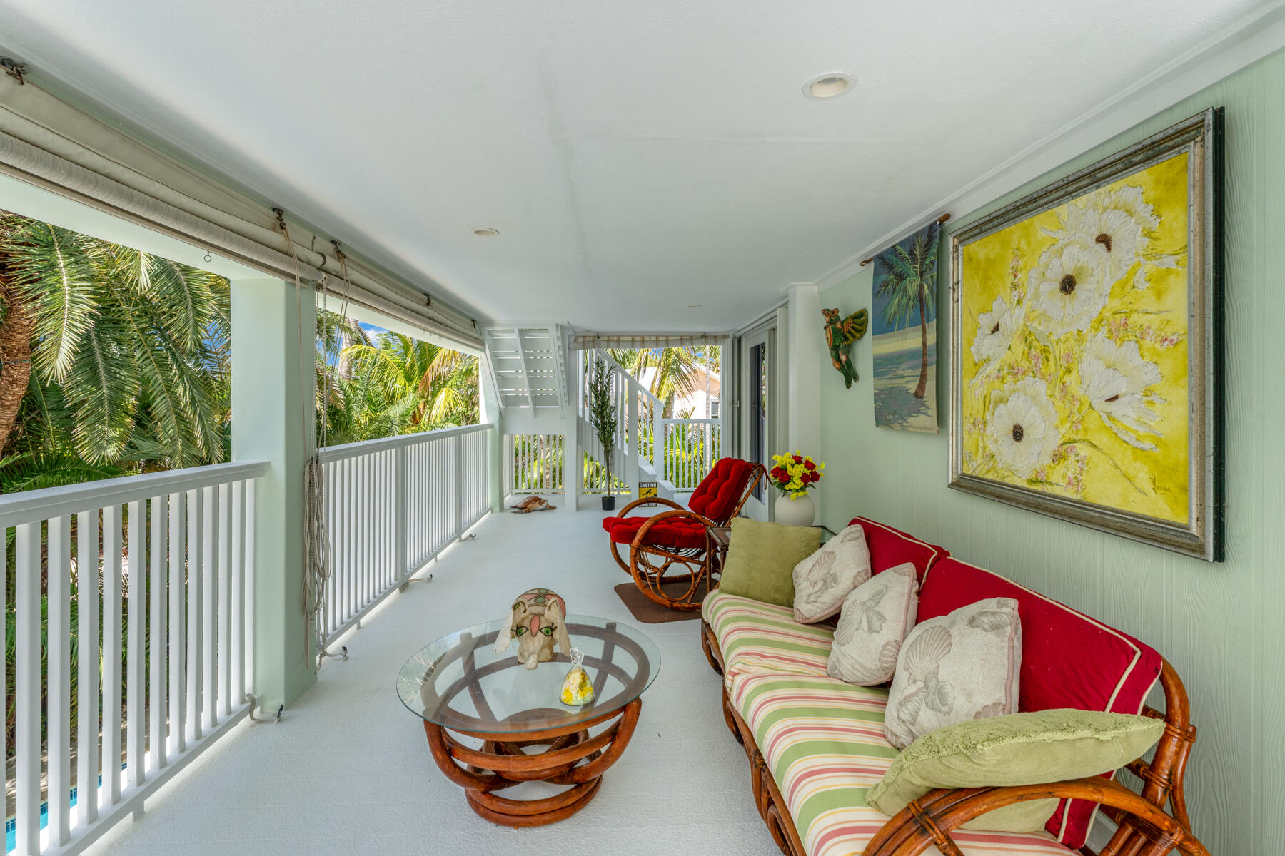 79 Jean La Fitte Drive