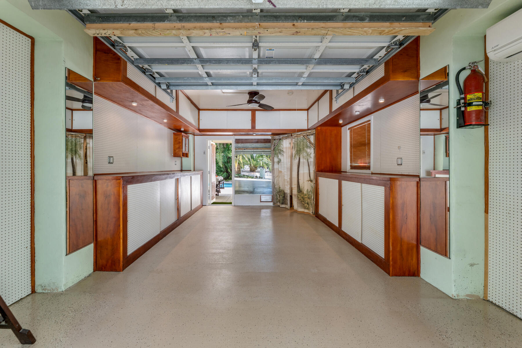 79 Jean La Fitte Drive