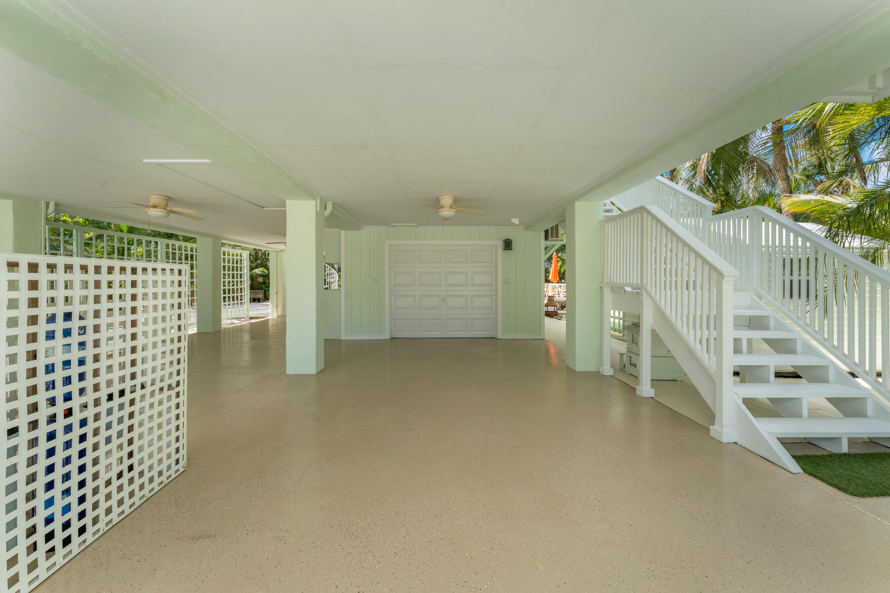 79 Jean La Fitte Drive