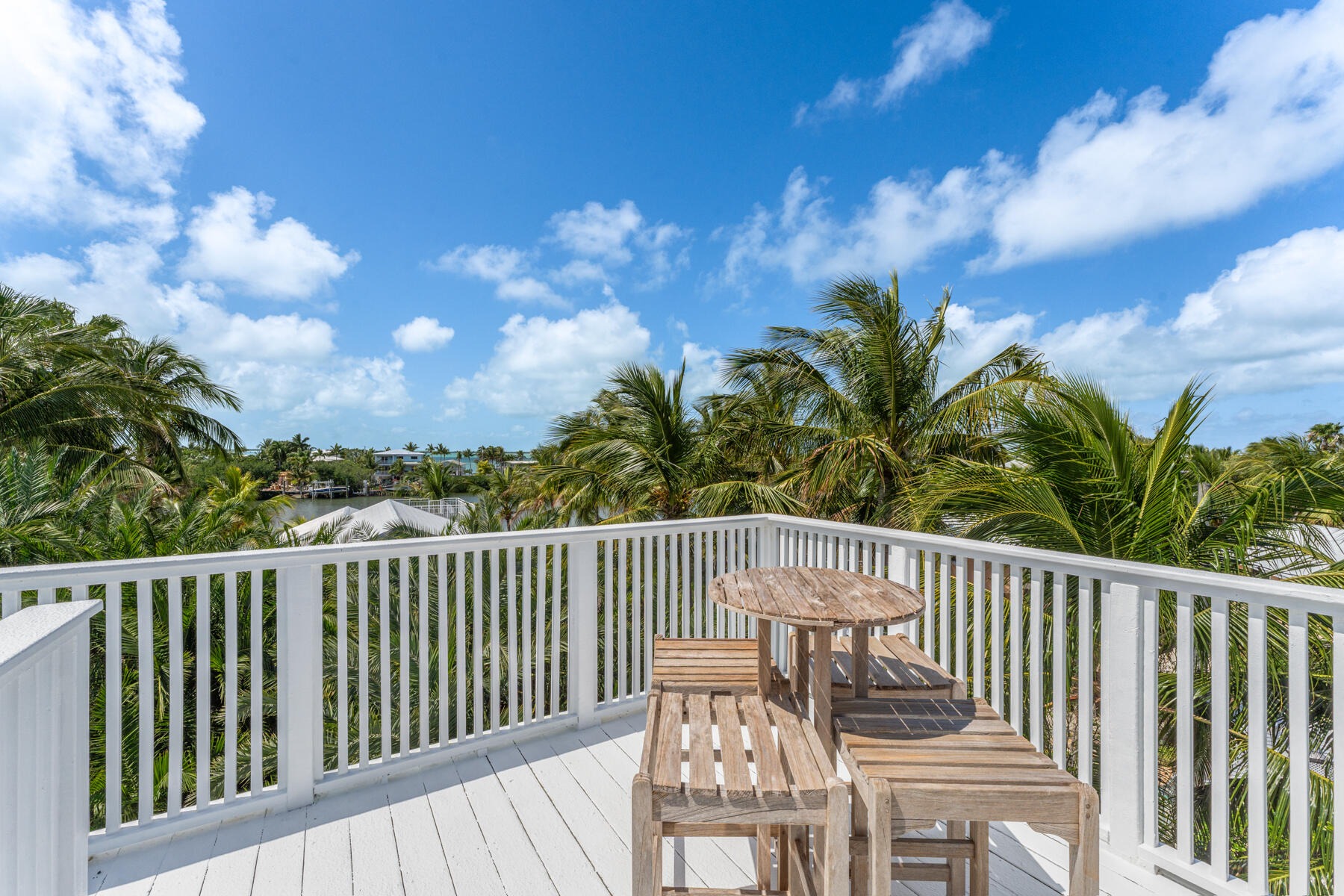 79 Jean La Fitte Drive