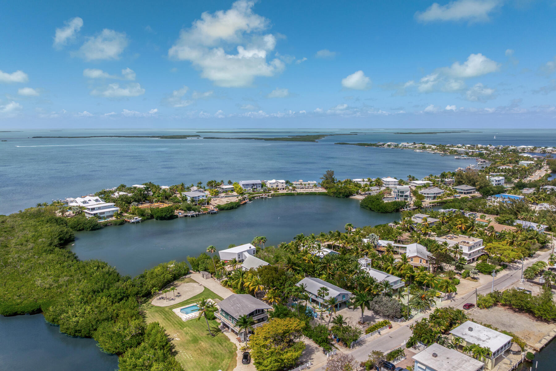 79 Jean La Fitte Drive