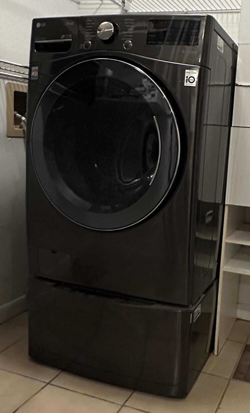 79 Jean La Fitte Drive