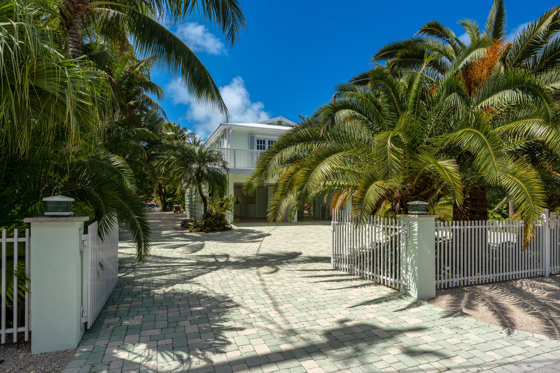 79 Jean La Fitte Drive