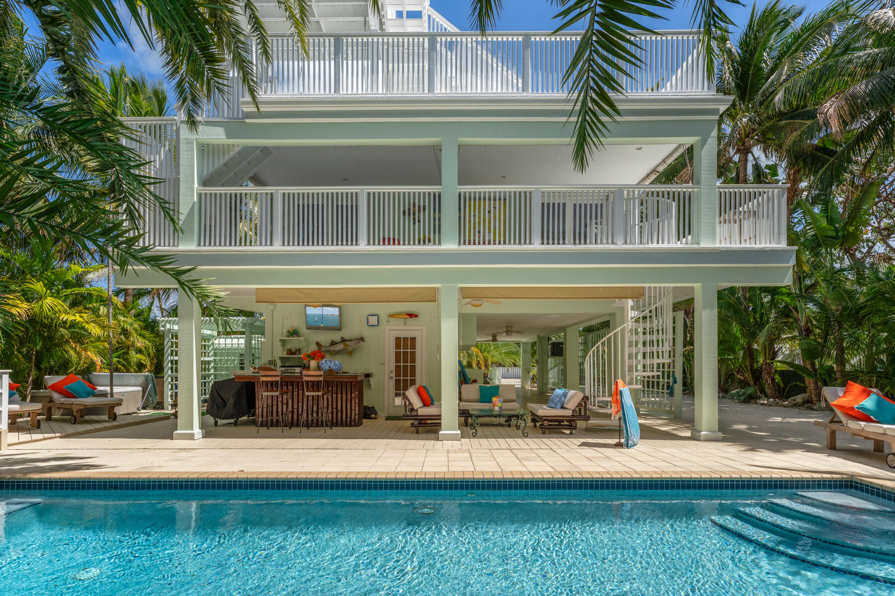 79 Jean La Fitte Drive