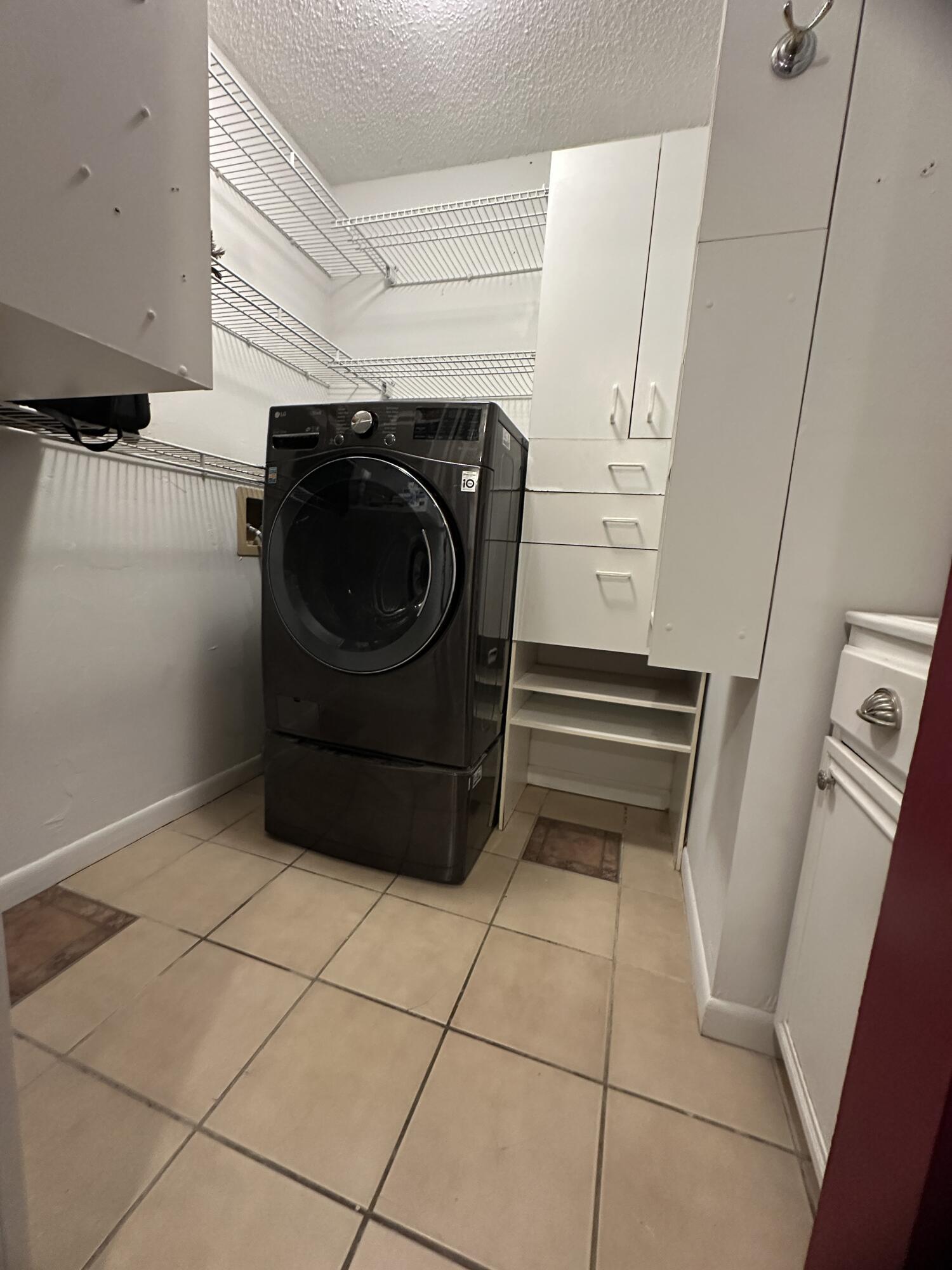 79 Jean La Fitte Drive