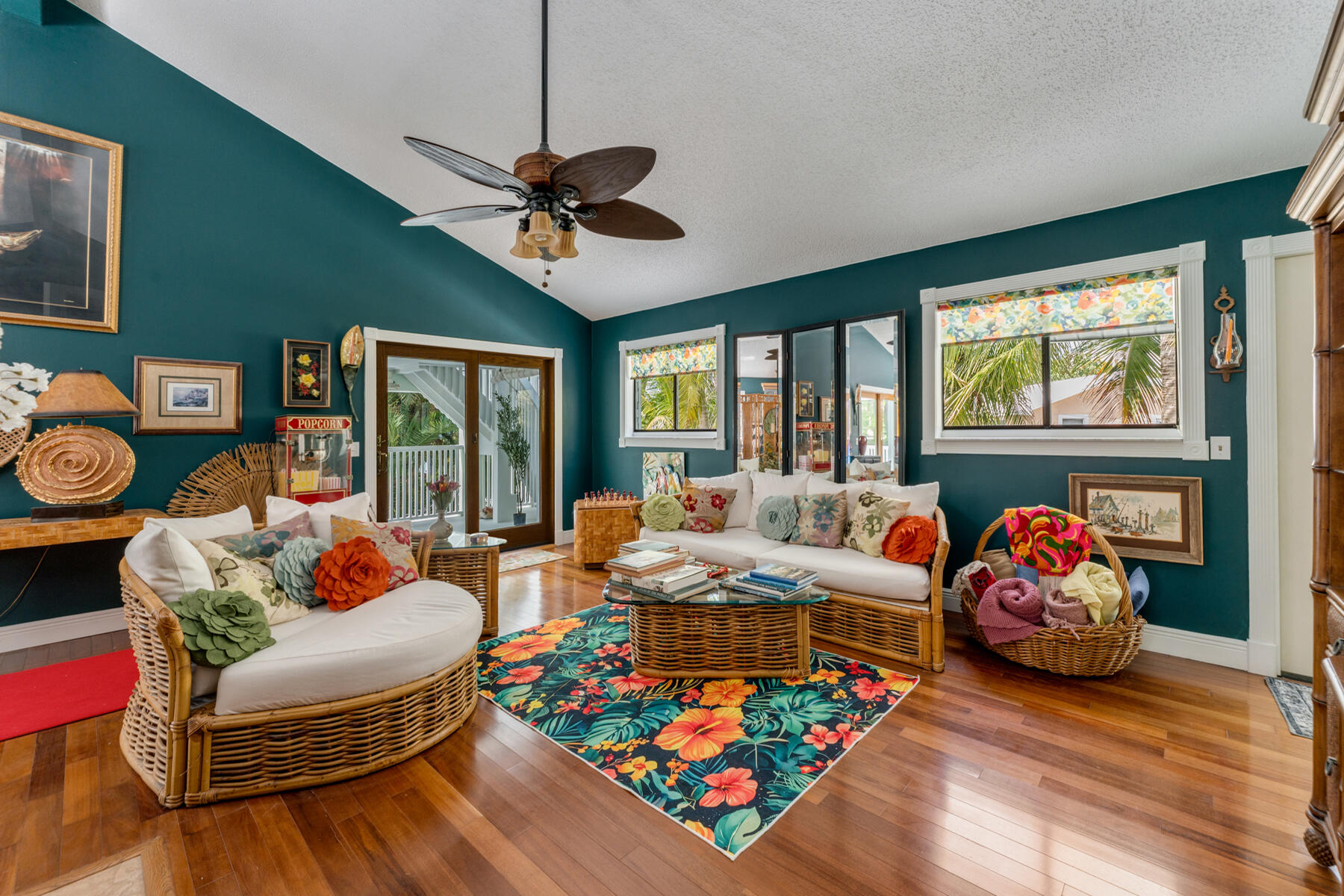 79 Jean La Fitte Drive