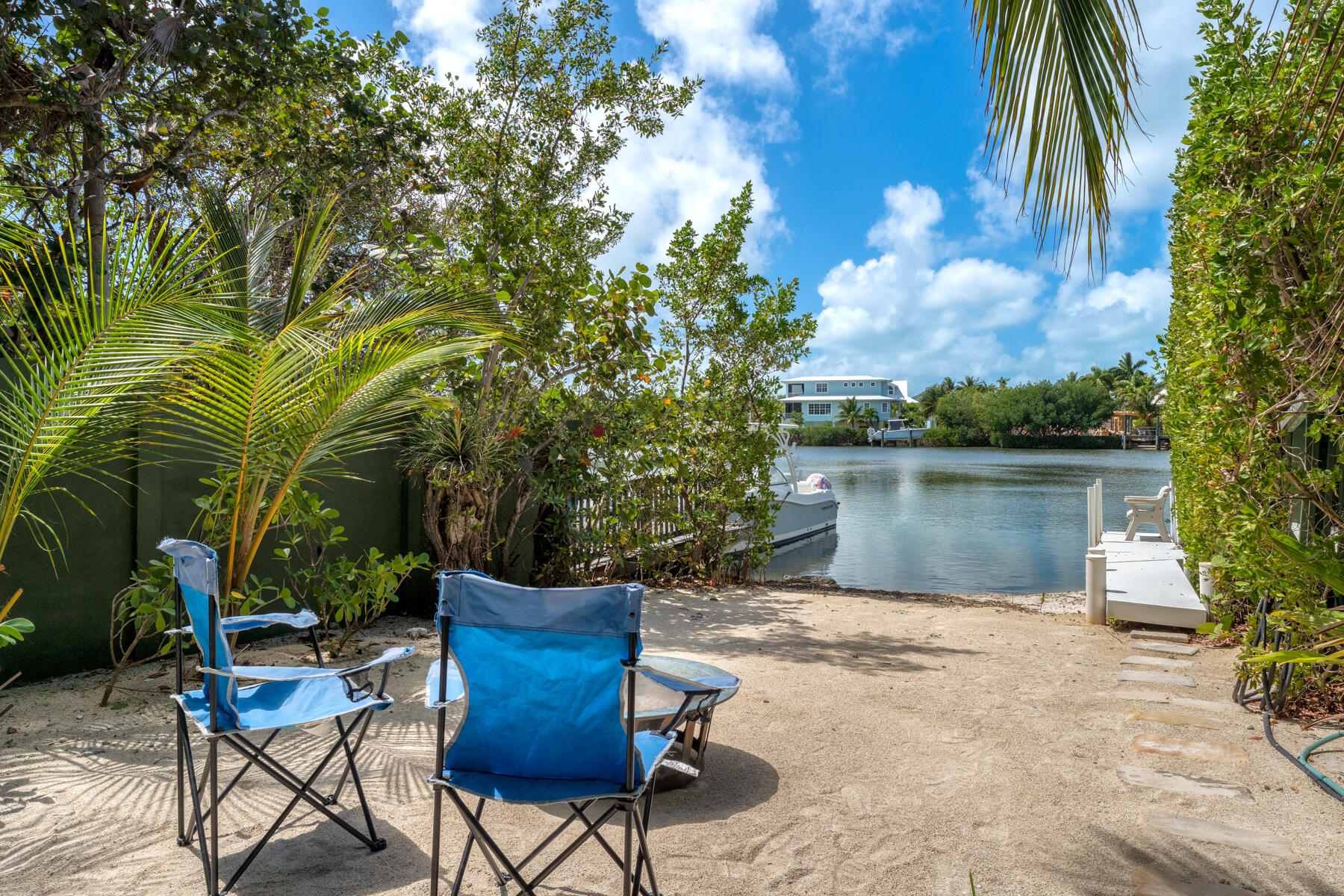 79 Jean La Fitte Drive