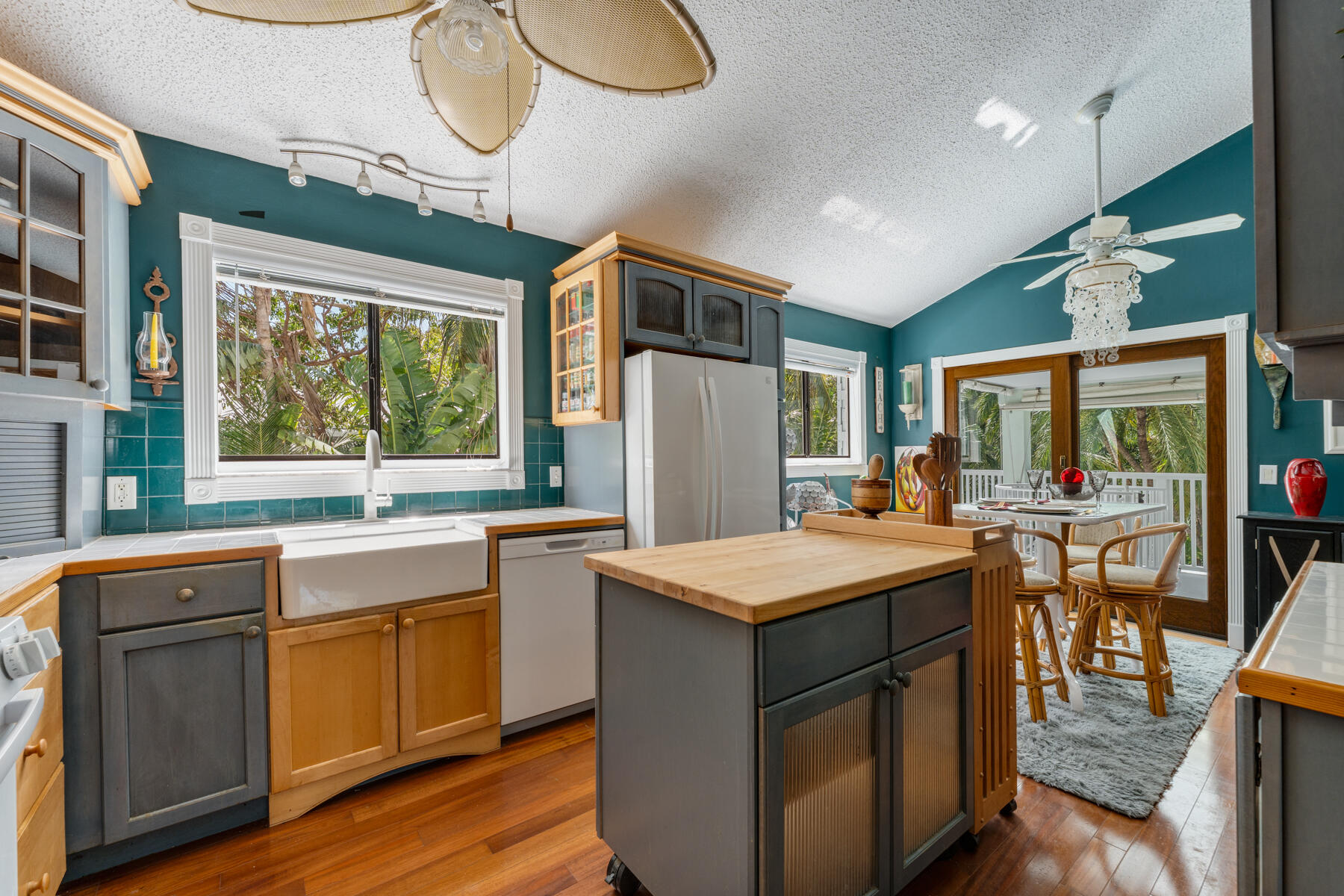 79 Jean La Fitte Drive