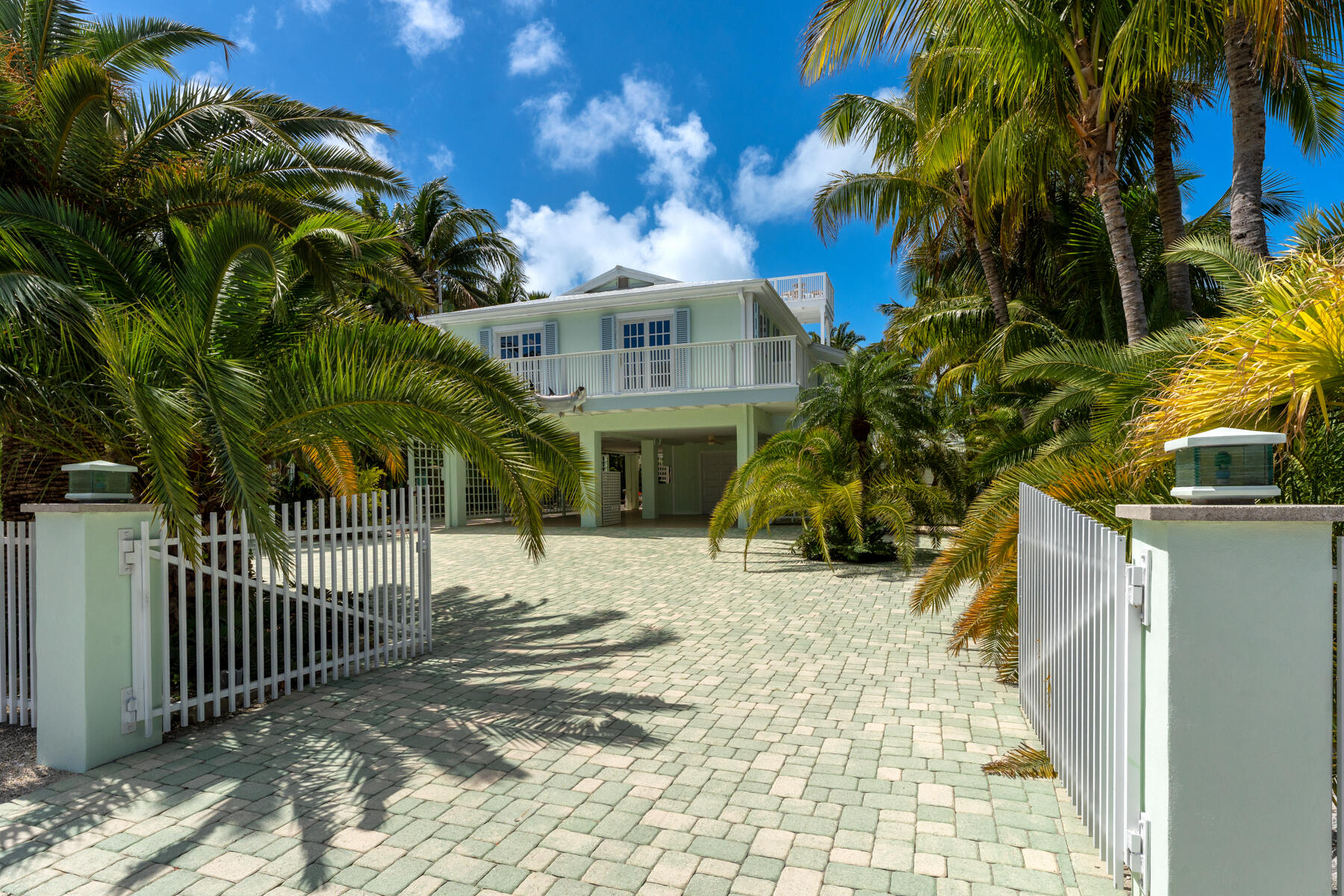 79 Jean La Fitte Drive