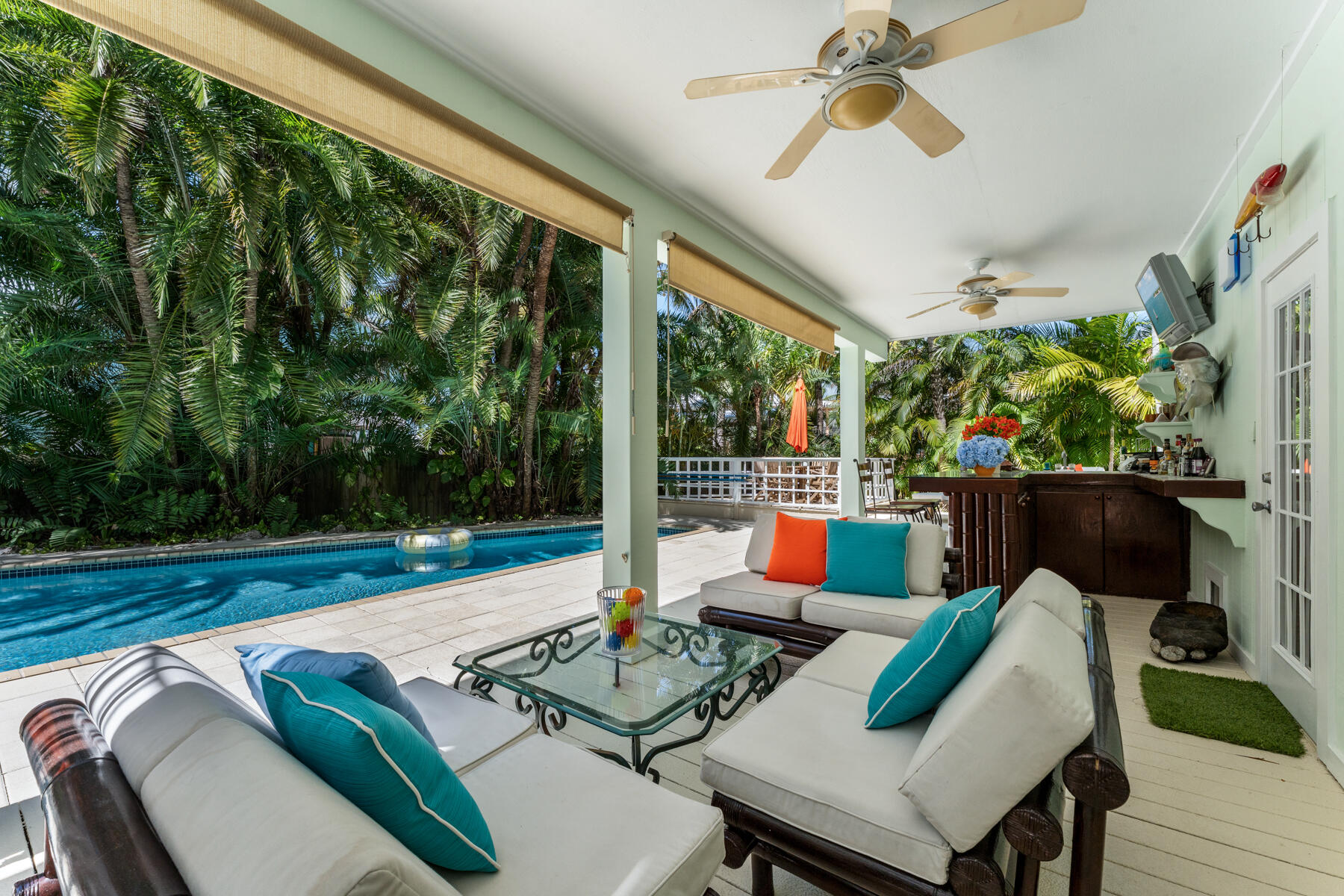 79 Jean La Fitte Drive