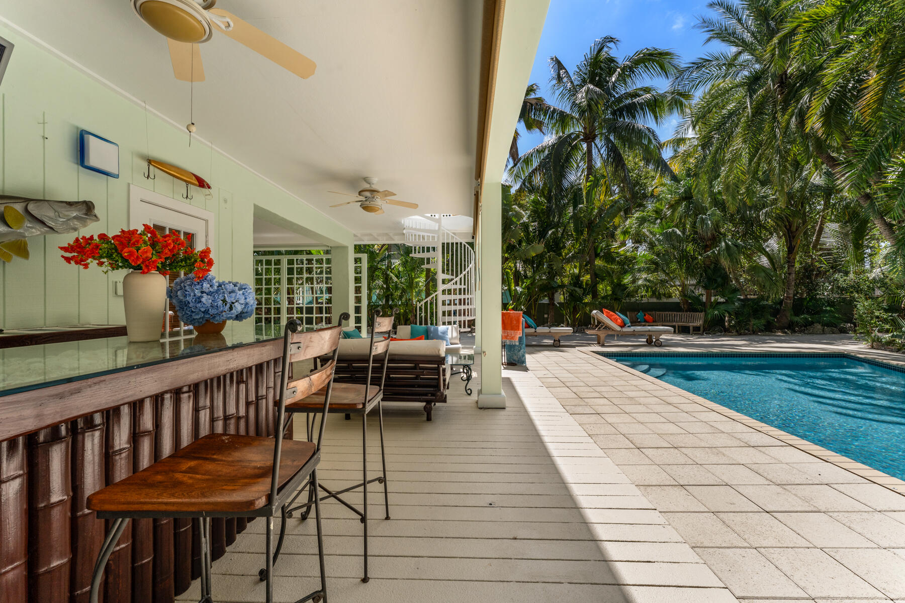 79 Jean La Fitte Drive