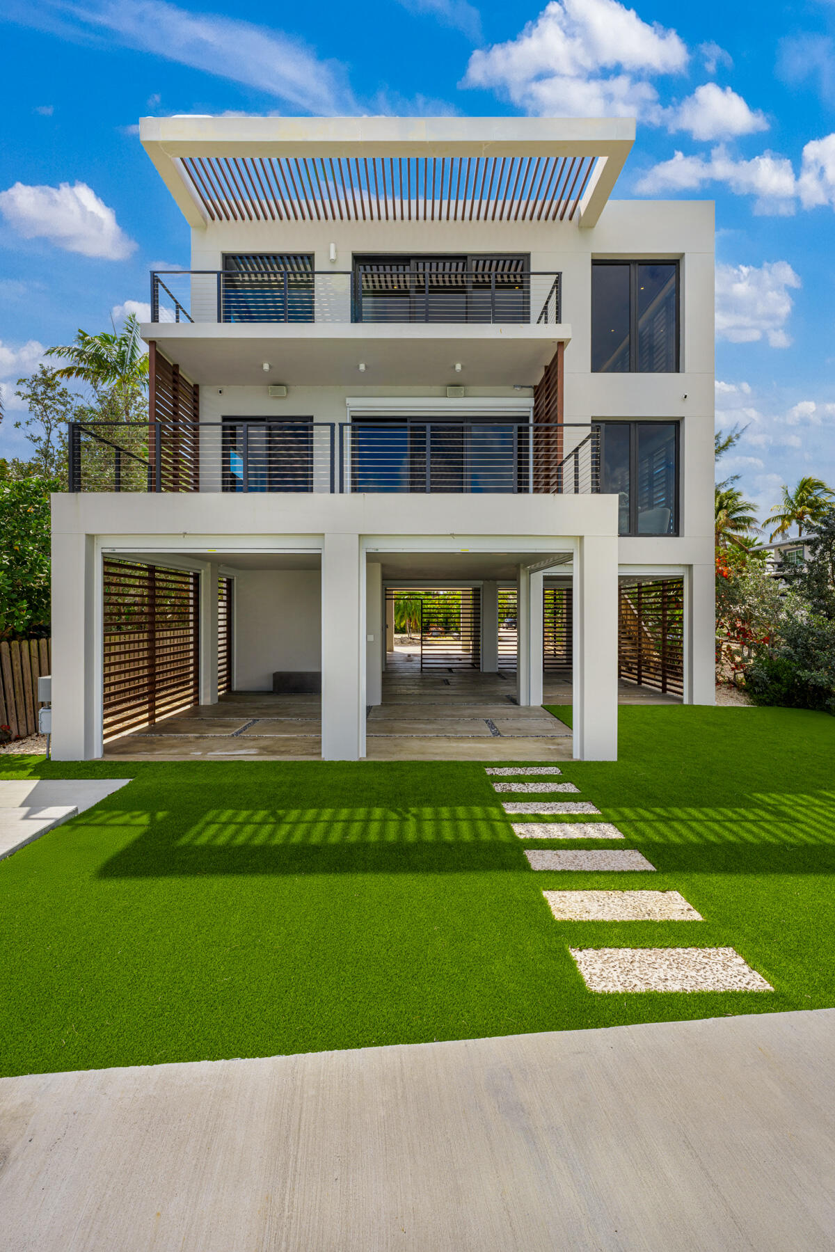 21 Stillwright Way