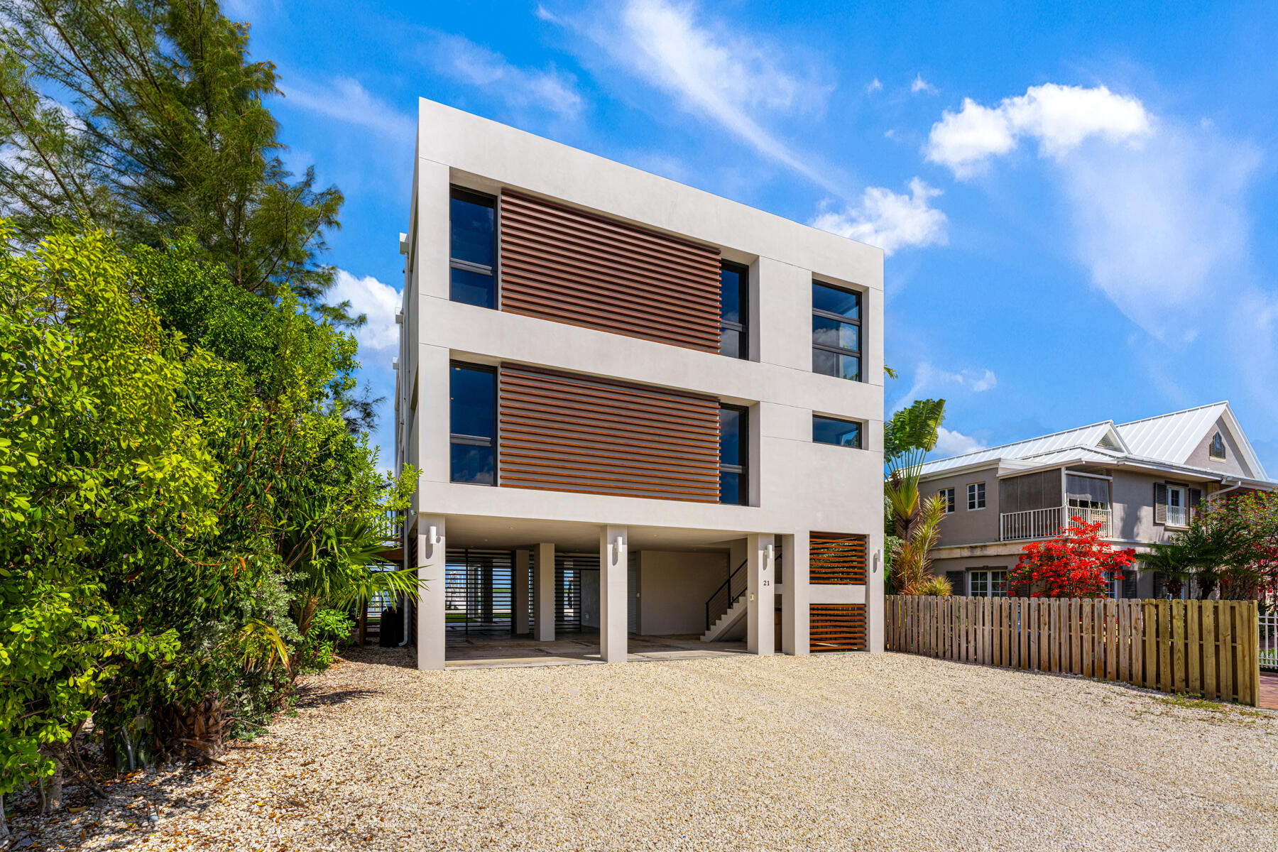 21 Stillwright Way