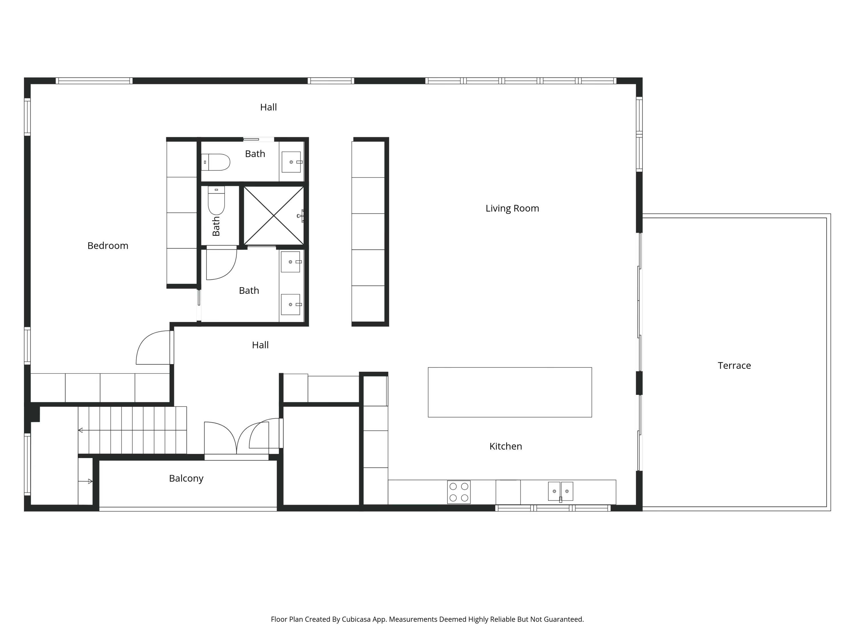 21 Stillwright Way