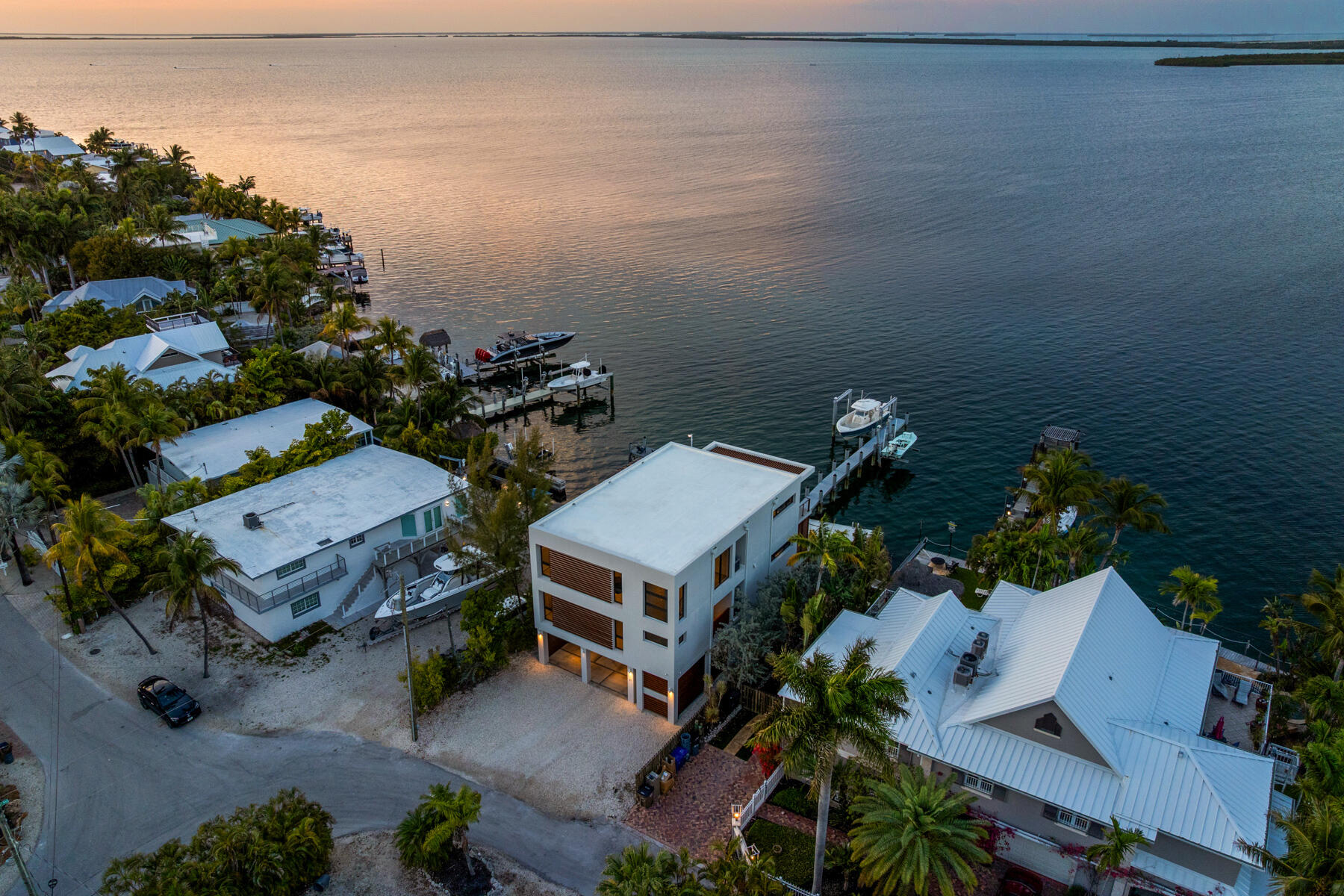 21 Stillwright Way