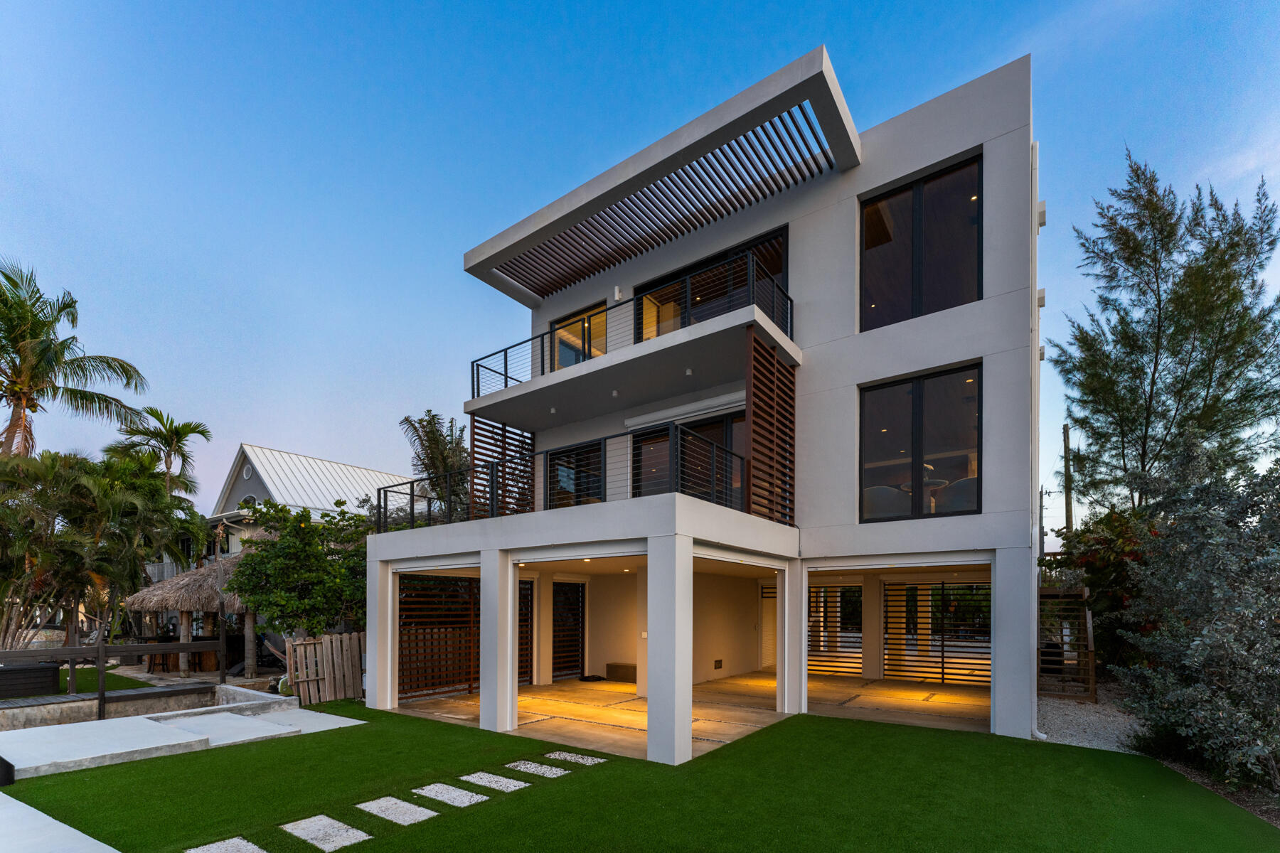 21 Stillwright Way