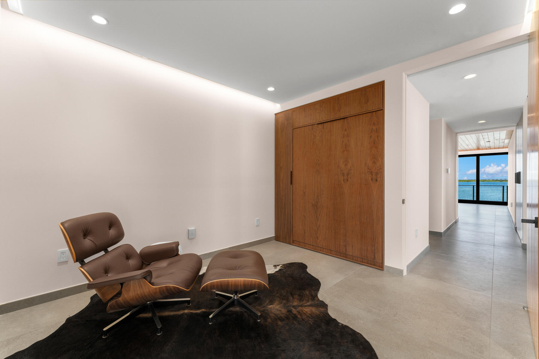 21 Stillwright Way