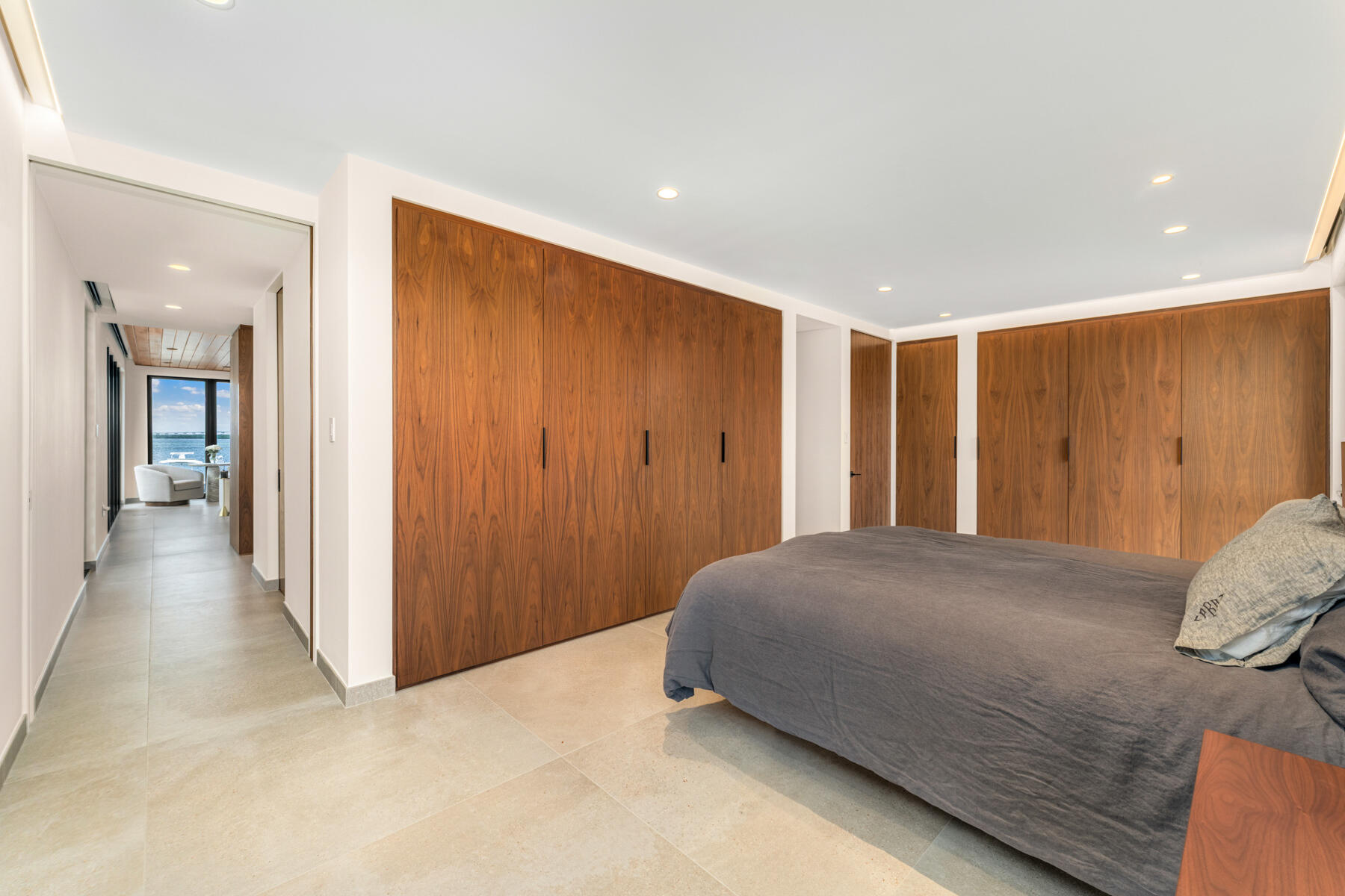 21 Stillwright Way