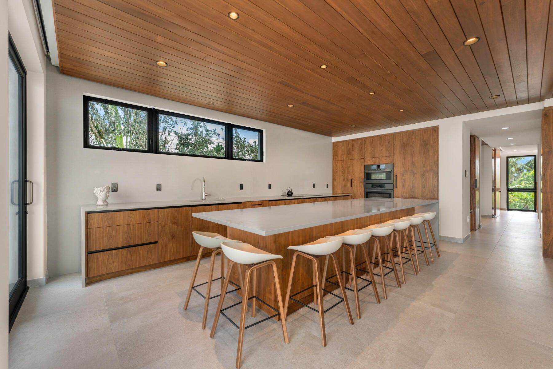 21 Stillwright Way