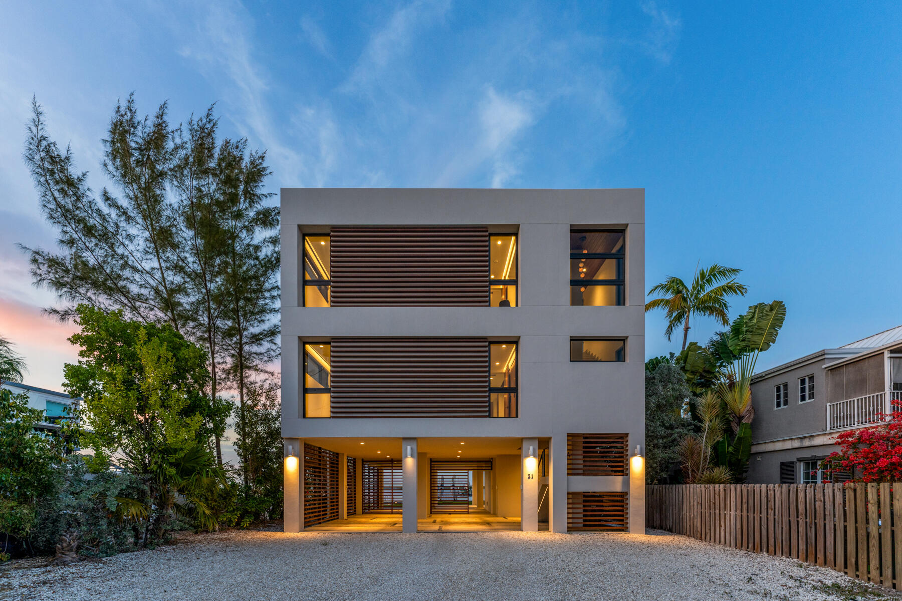 21 Stillwright Way