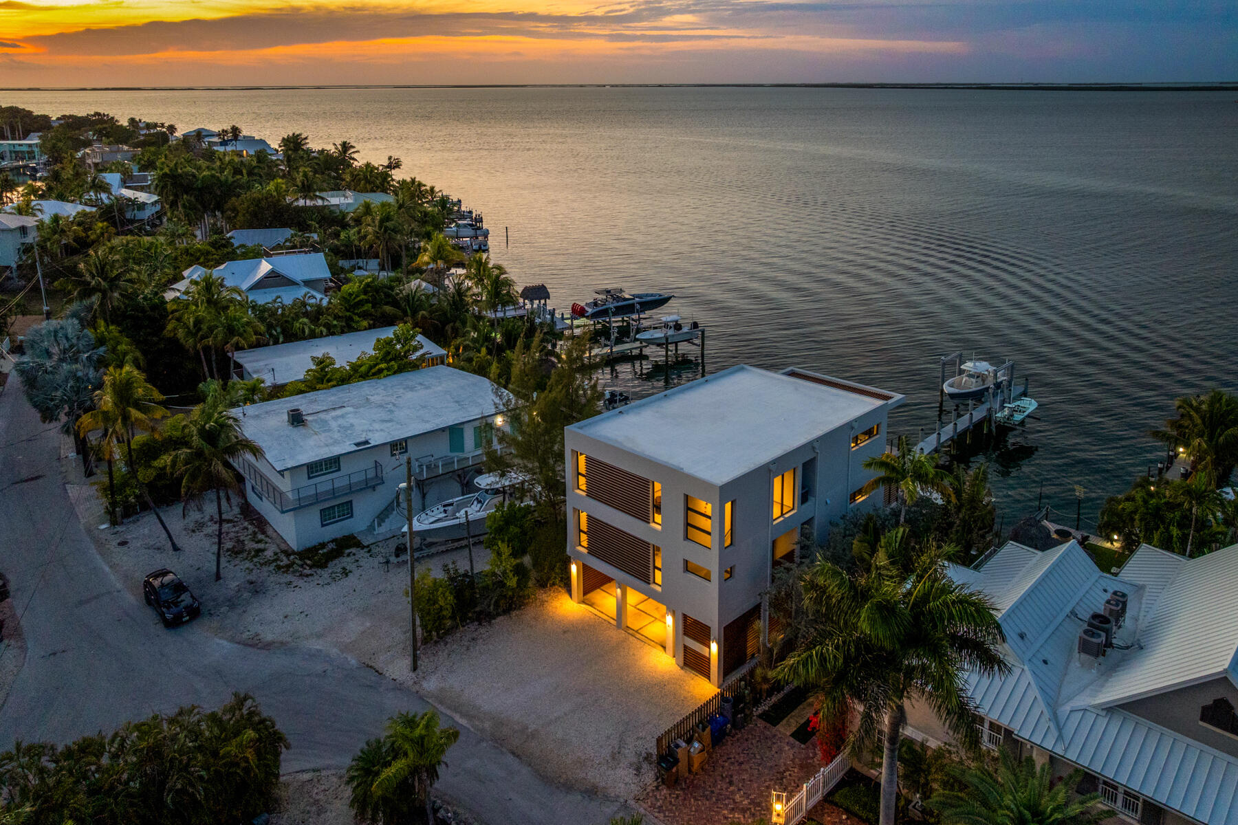 21 Stillwright Way