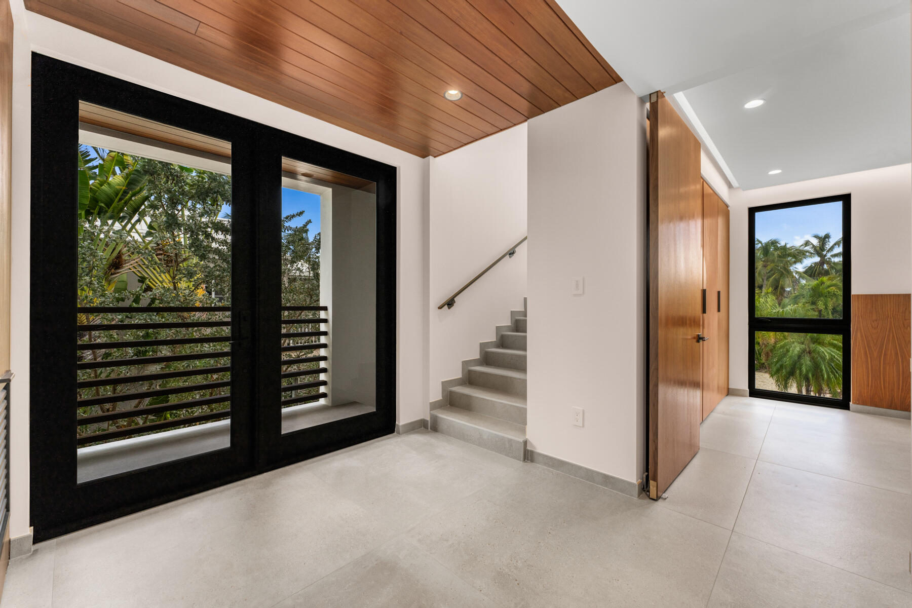 21 Stillwright Way