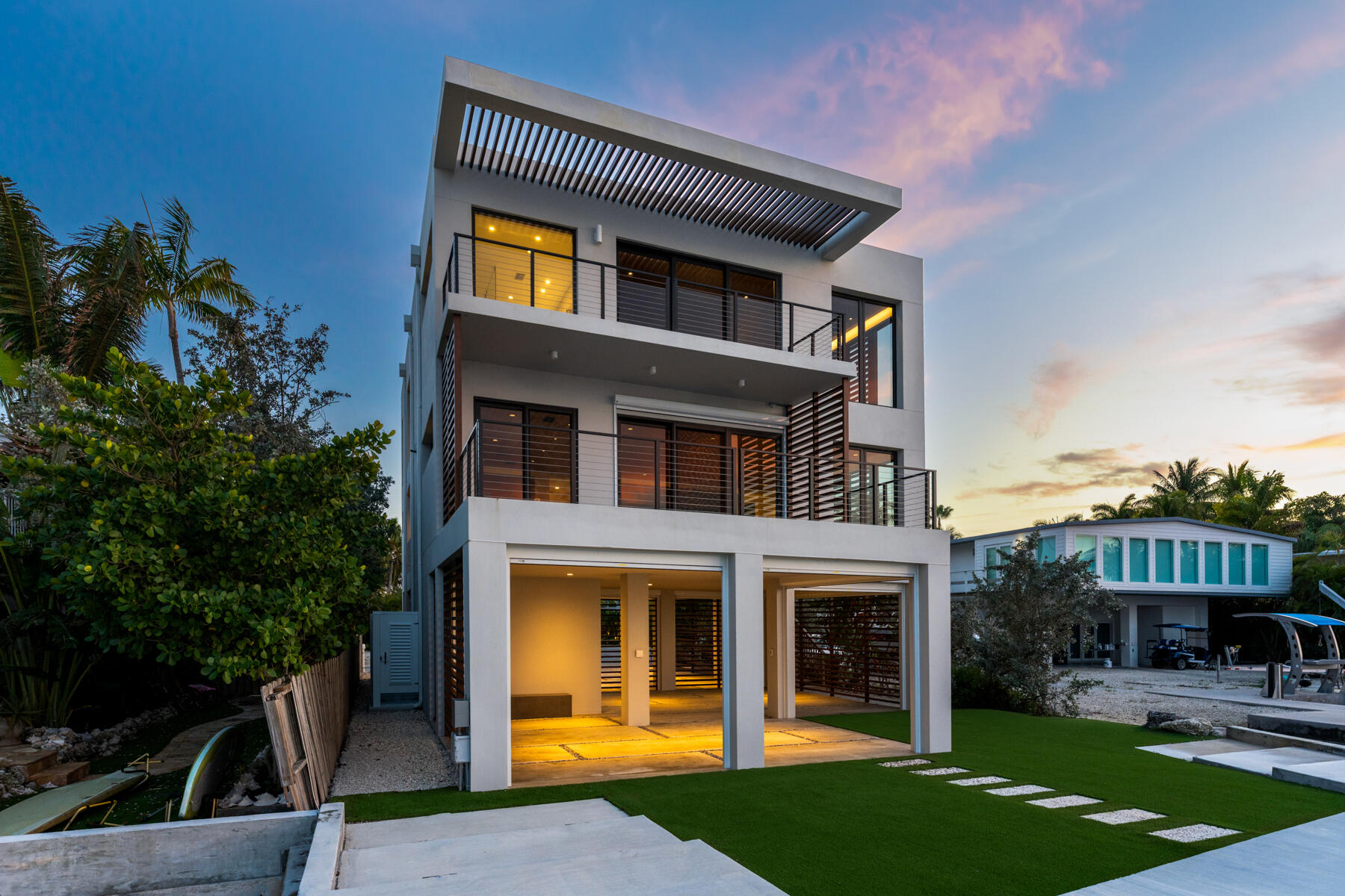 21 Stillwright Way