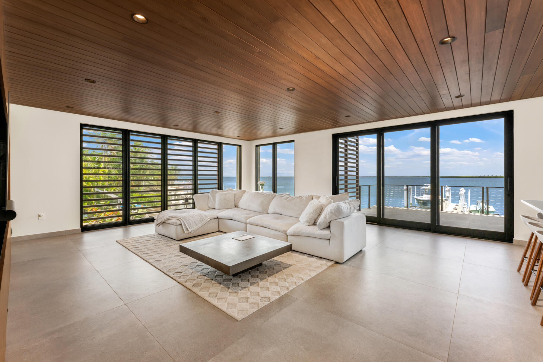21 Stillwright Way