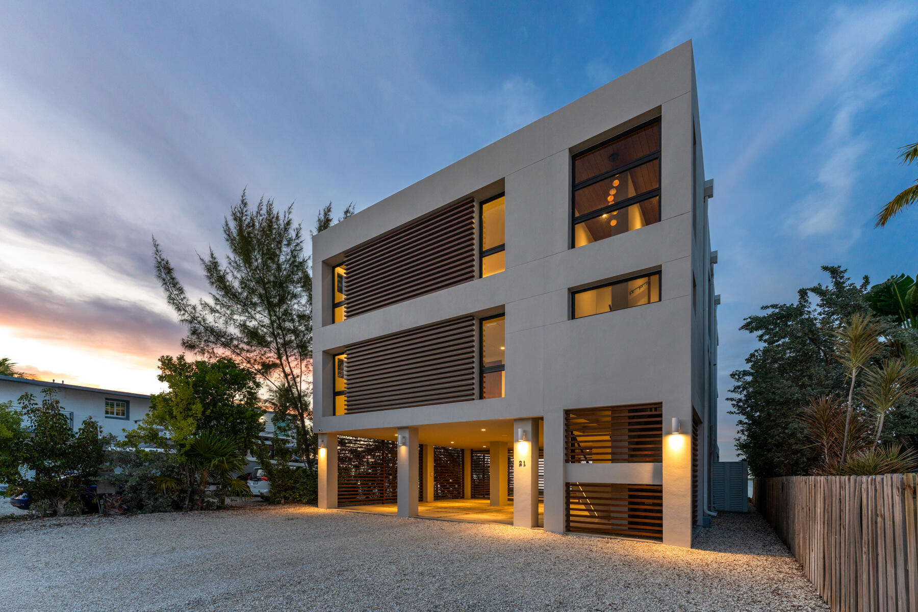 21 Stillwright Way