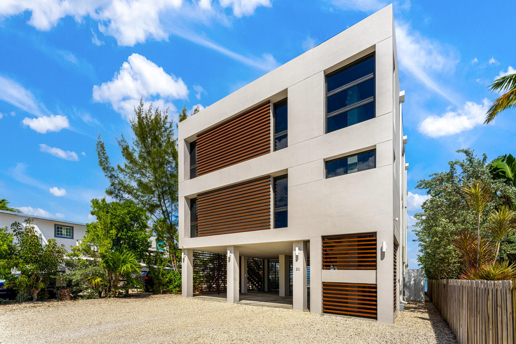 21 Stillwright Way