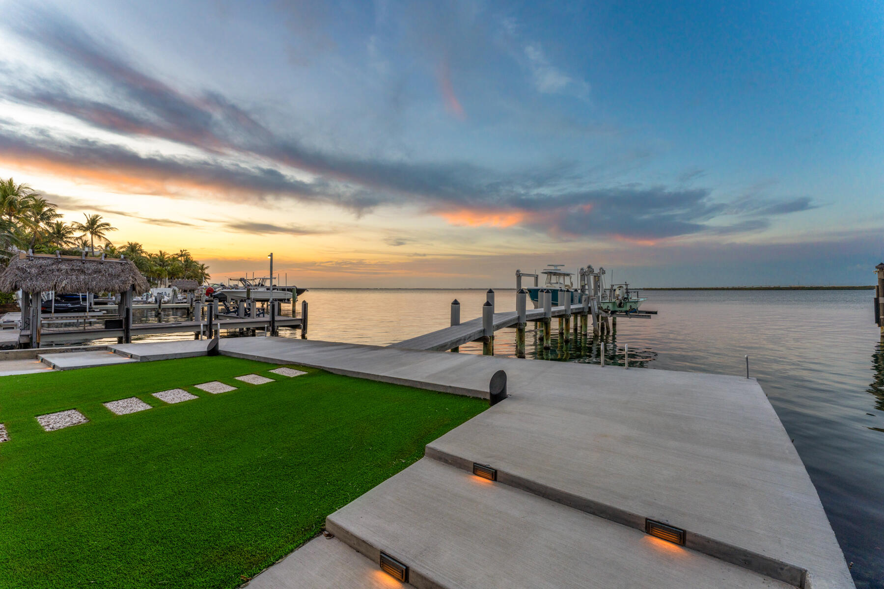 21 Stillwright Way